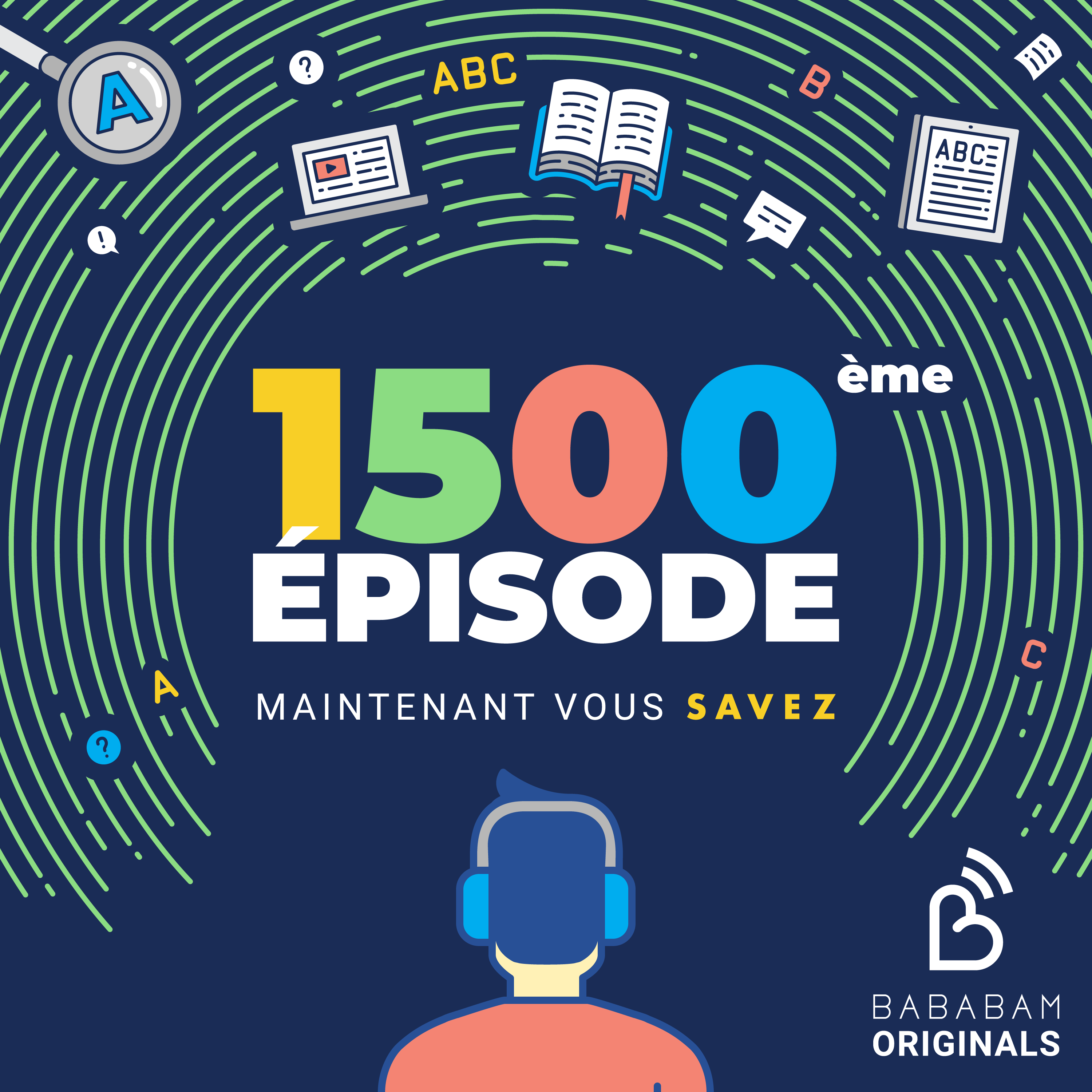 Comment épargner 1 500 euros sur 1 an ?