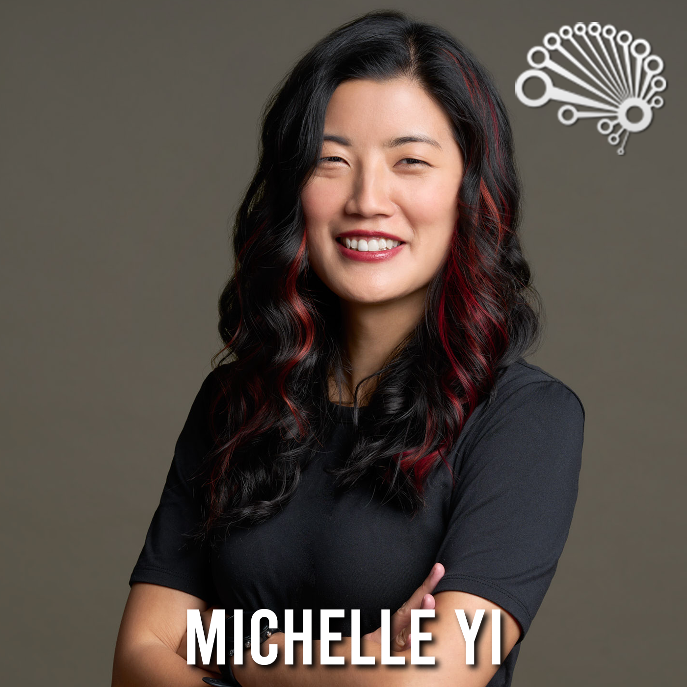 915: How to Jailbreak LLMs (and How to Prevent It), with Michelle Yi