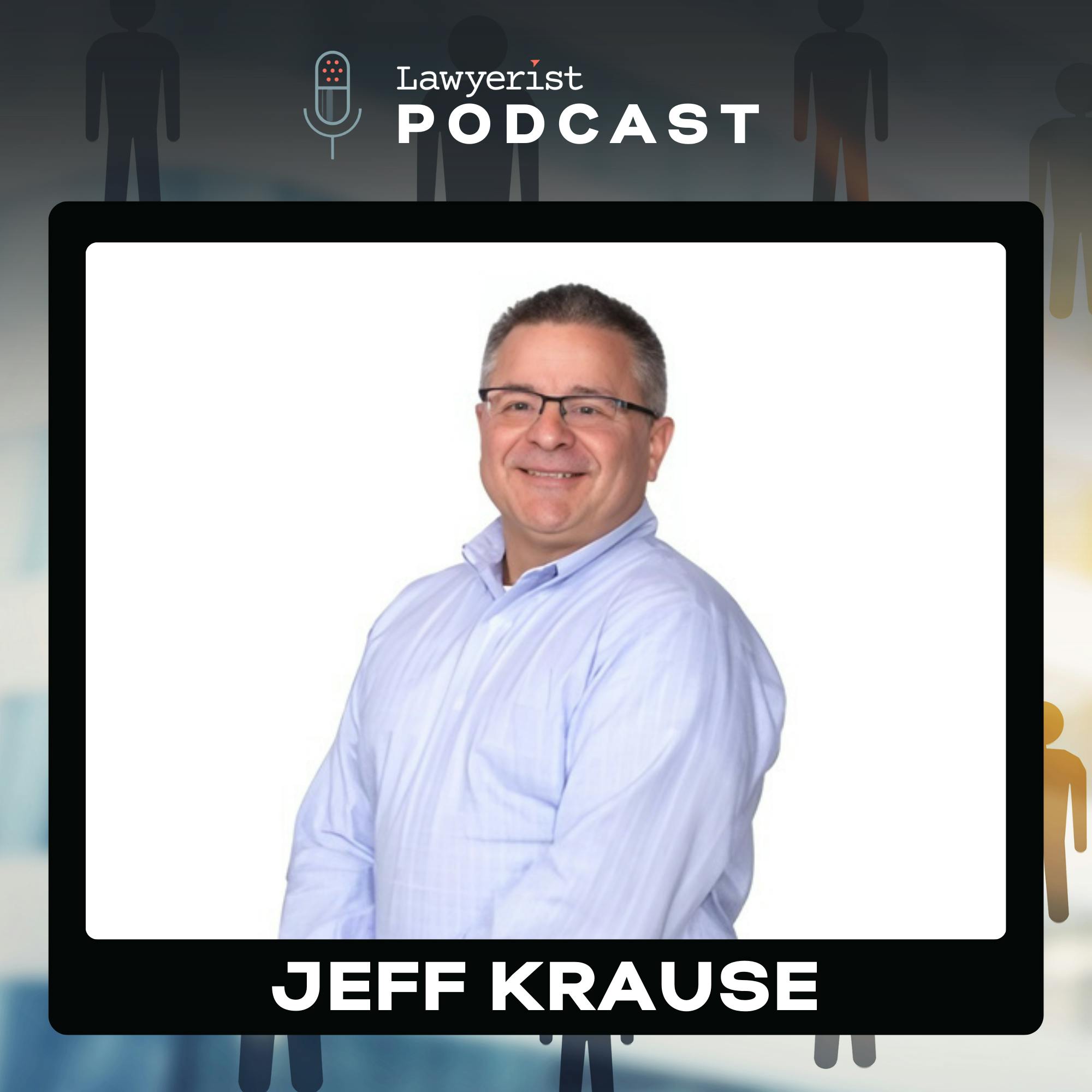 The Hidden Cost of Bad Clients, with Jeff Krause The Hidden Cost of Bad Clients, with Jeff Krause
