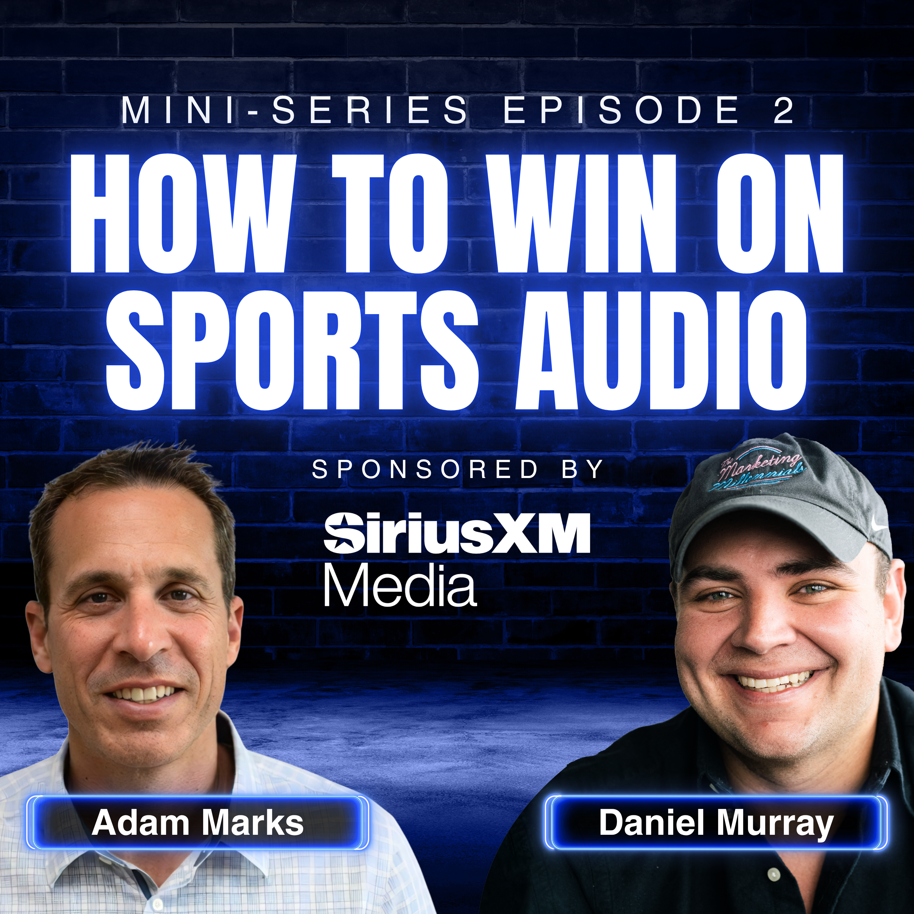Episode cover