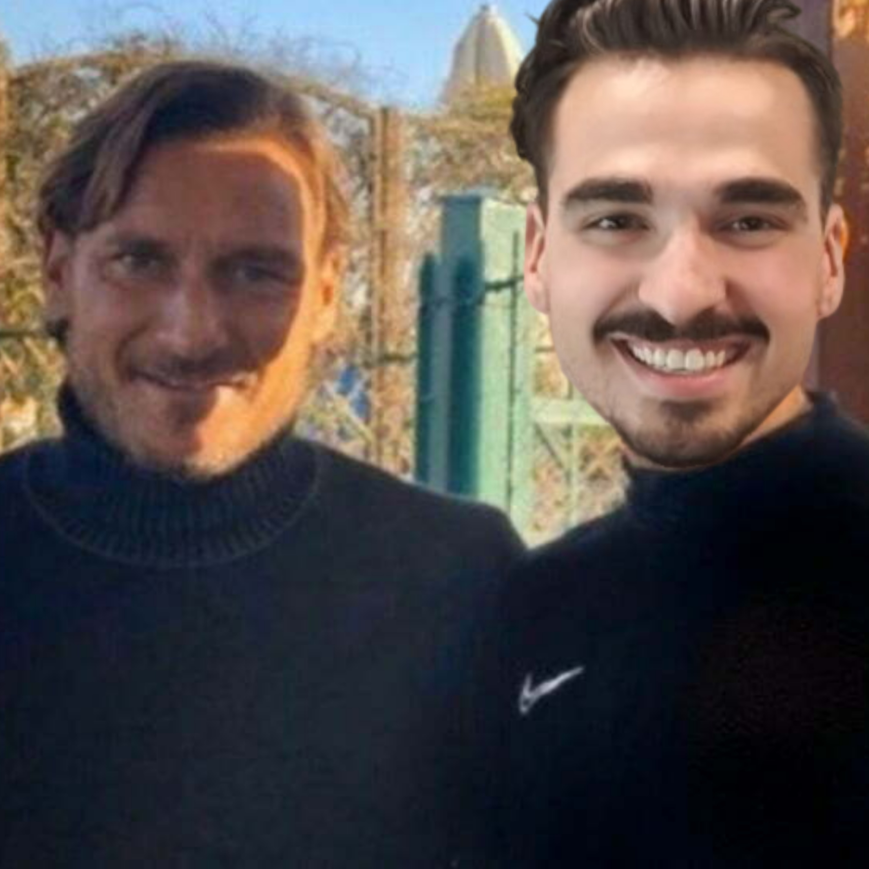 The National Curriculum