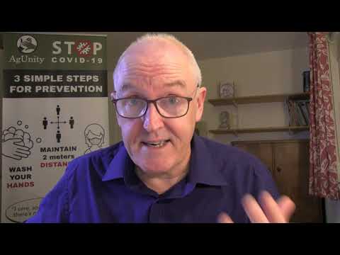 Antidepressant reduces hospitalisations and deaths