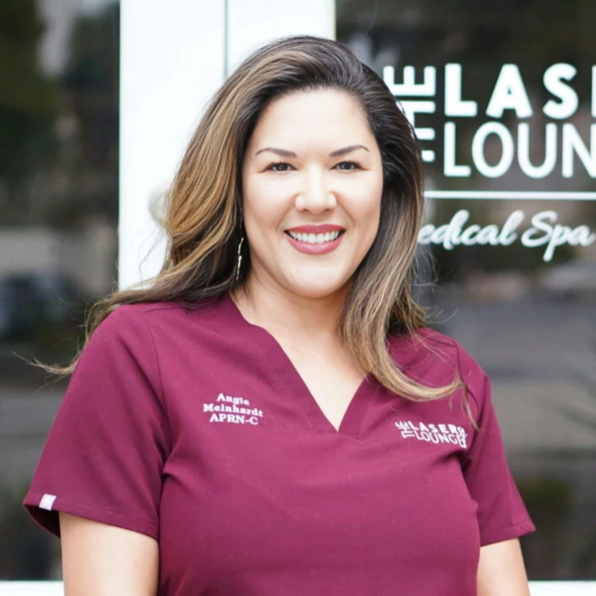 Beauty Standards and the Medical Aesthetics Industry Beauty Standards and the Medical Aesthetics Industry