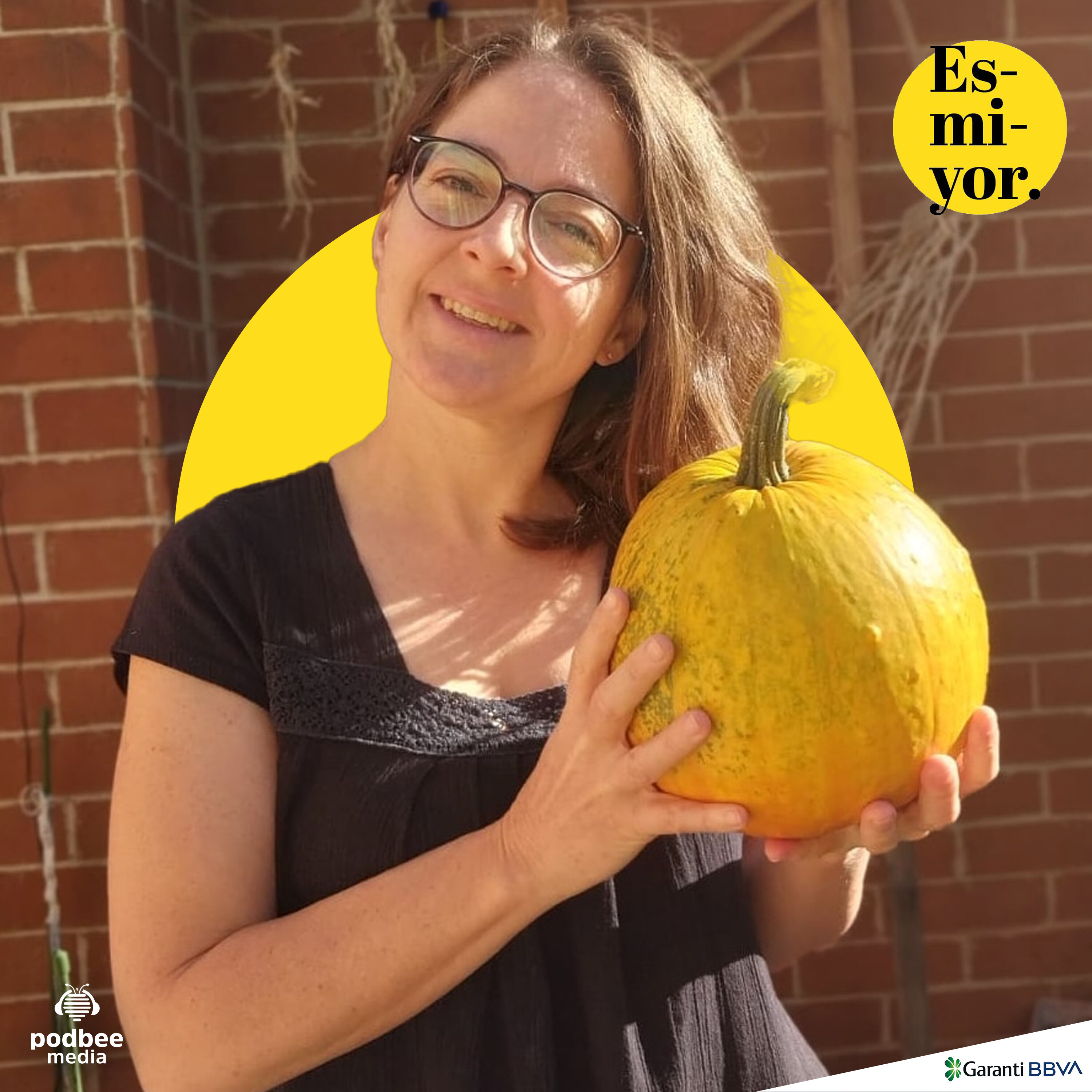 İklim sağlığımızı nasıl etkiliyor? Konuk: Mine Durusu Tanrıöver