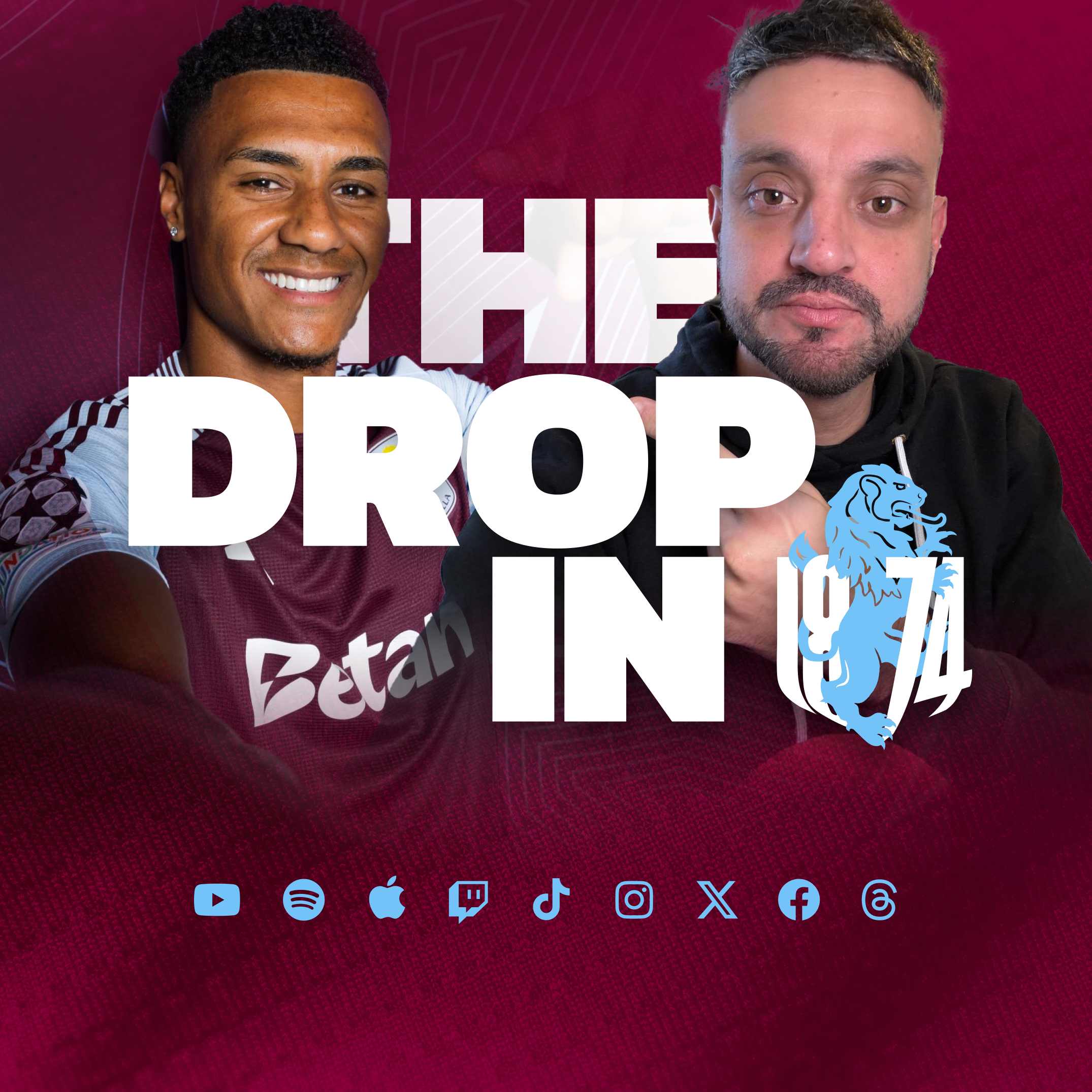 Let’s talk about Ollie Watkins