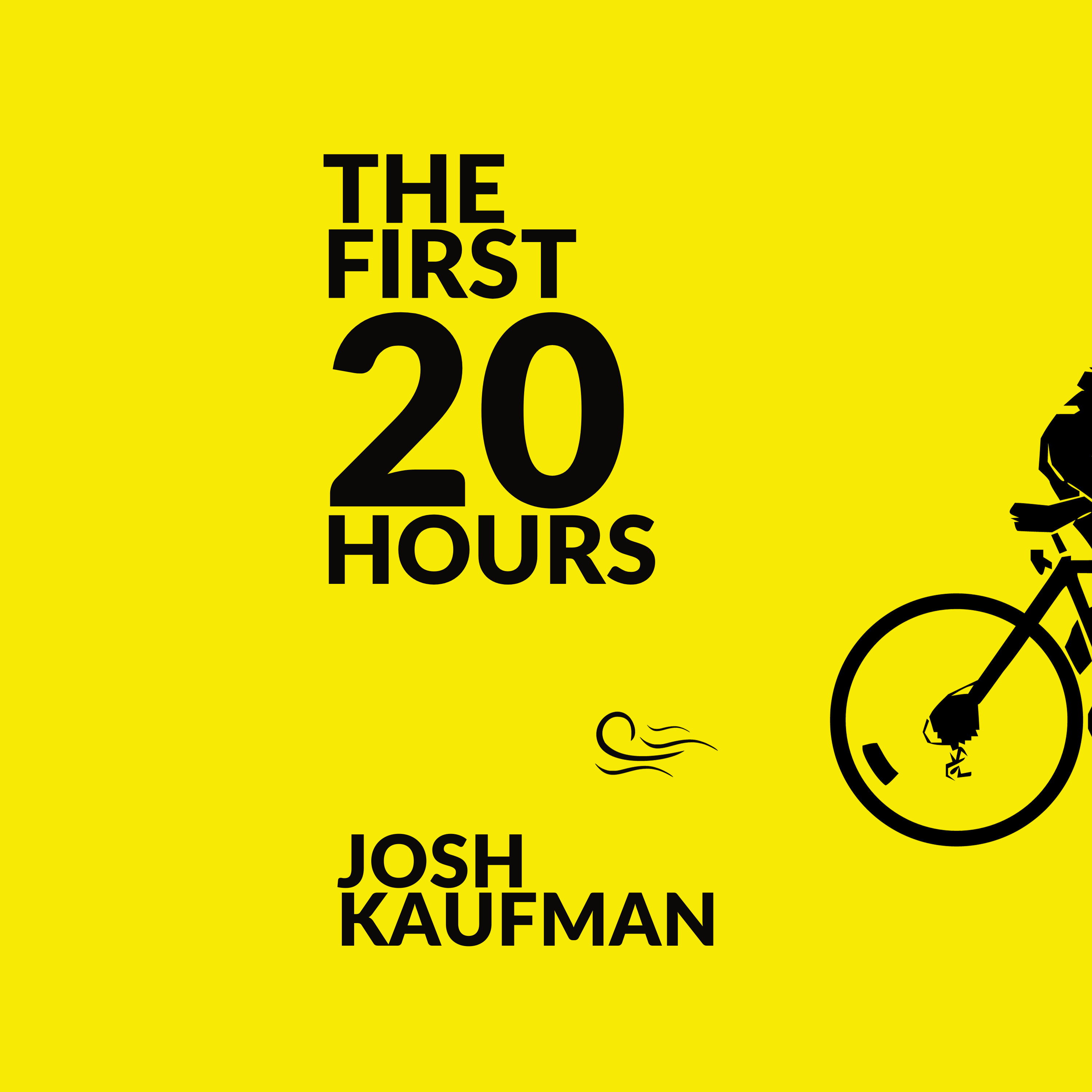 Best Book Summaries 📚 by StoryShots