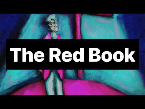 The Craziest Book Ever Written