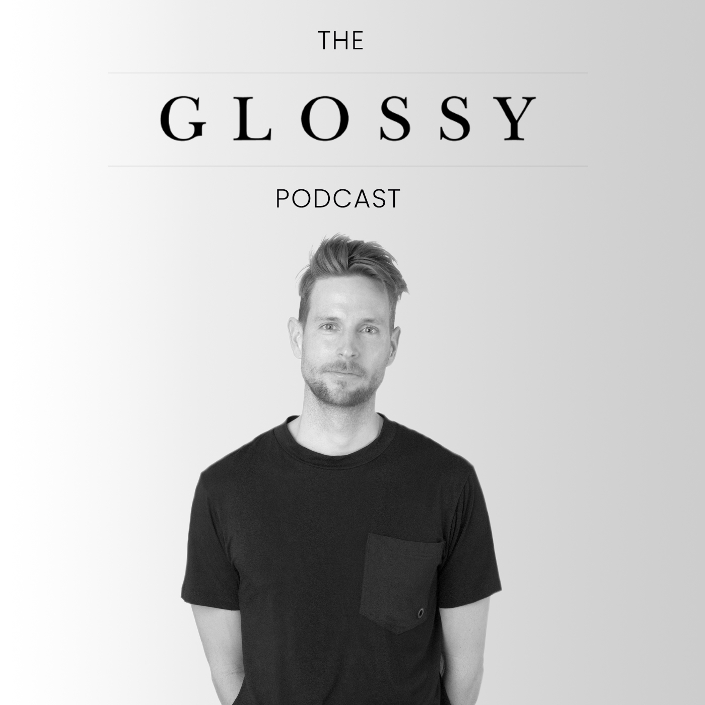 The Arrivals co-founder Jeff Johnson on the silver lining behind lowered sales