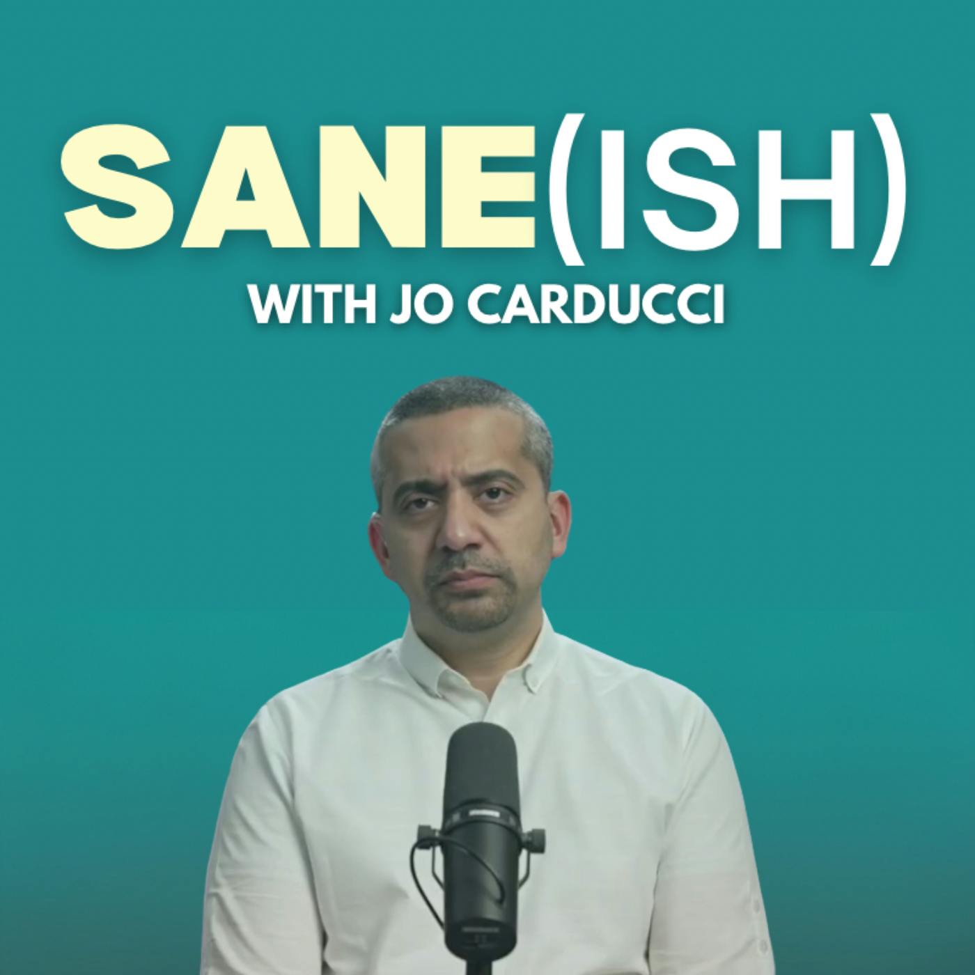 Primetime Fascism & Media Too Scared to Fight Back Primetime Fascism & Media Too Scared to Fight Back