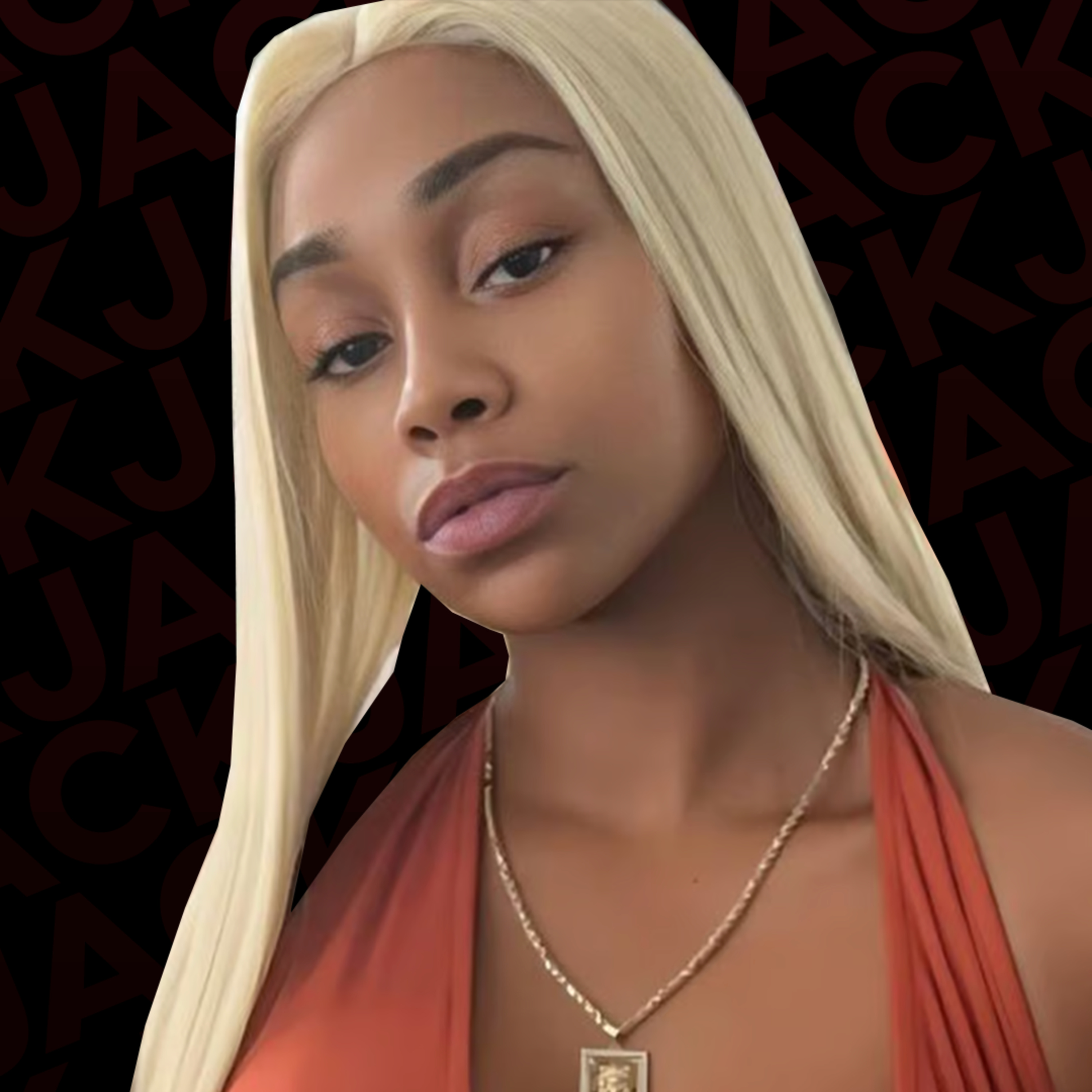 346: The Appeal of NPCS