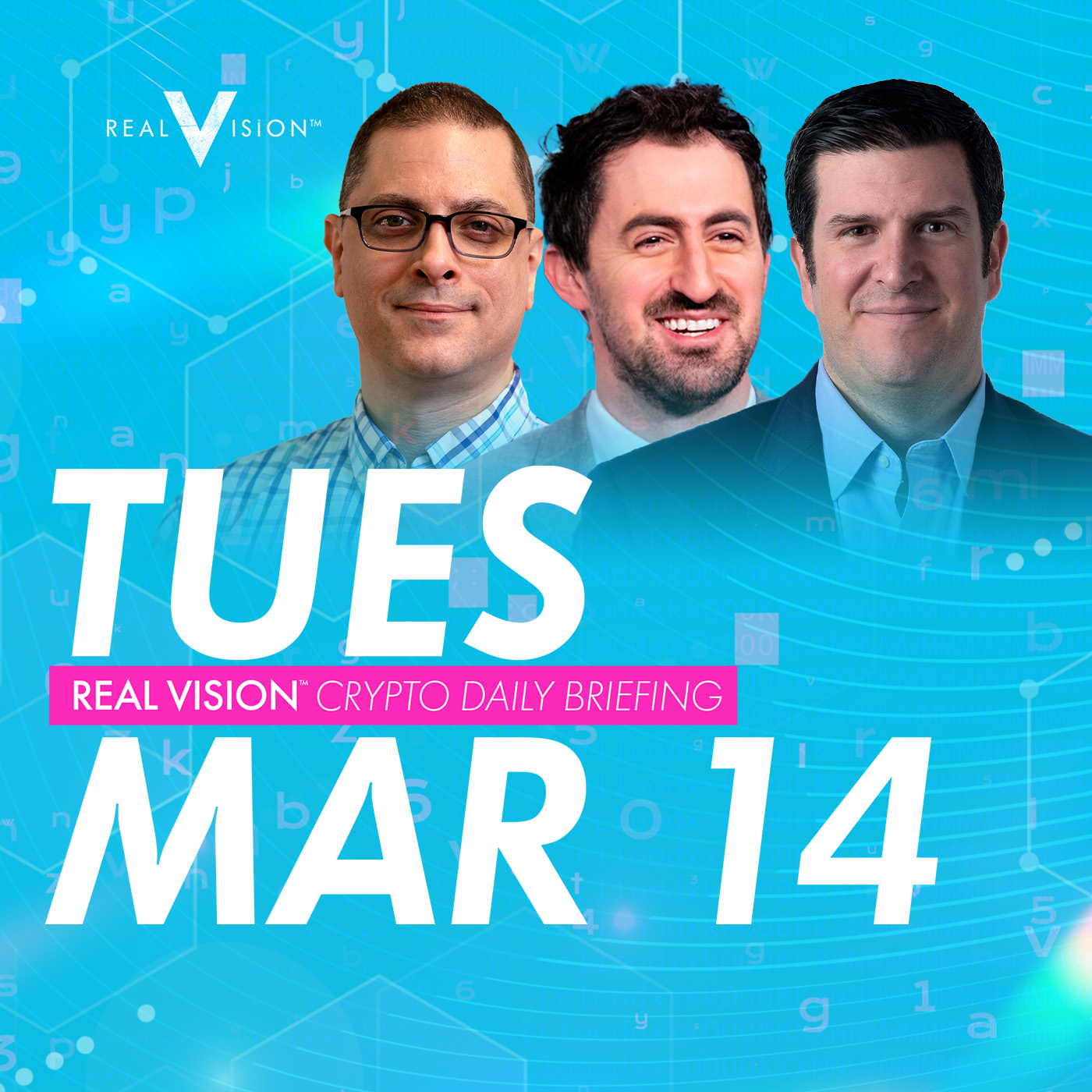 Is This the Moment Crypto Has Been Waiting For?