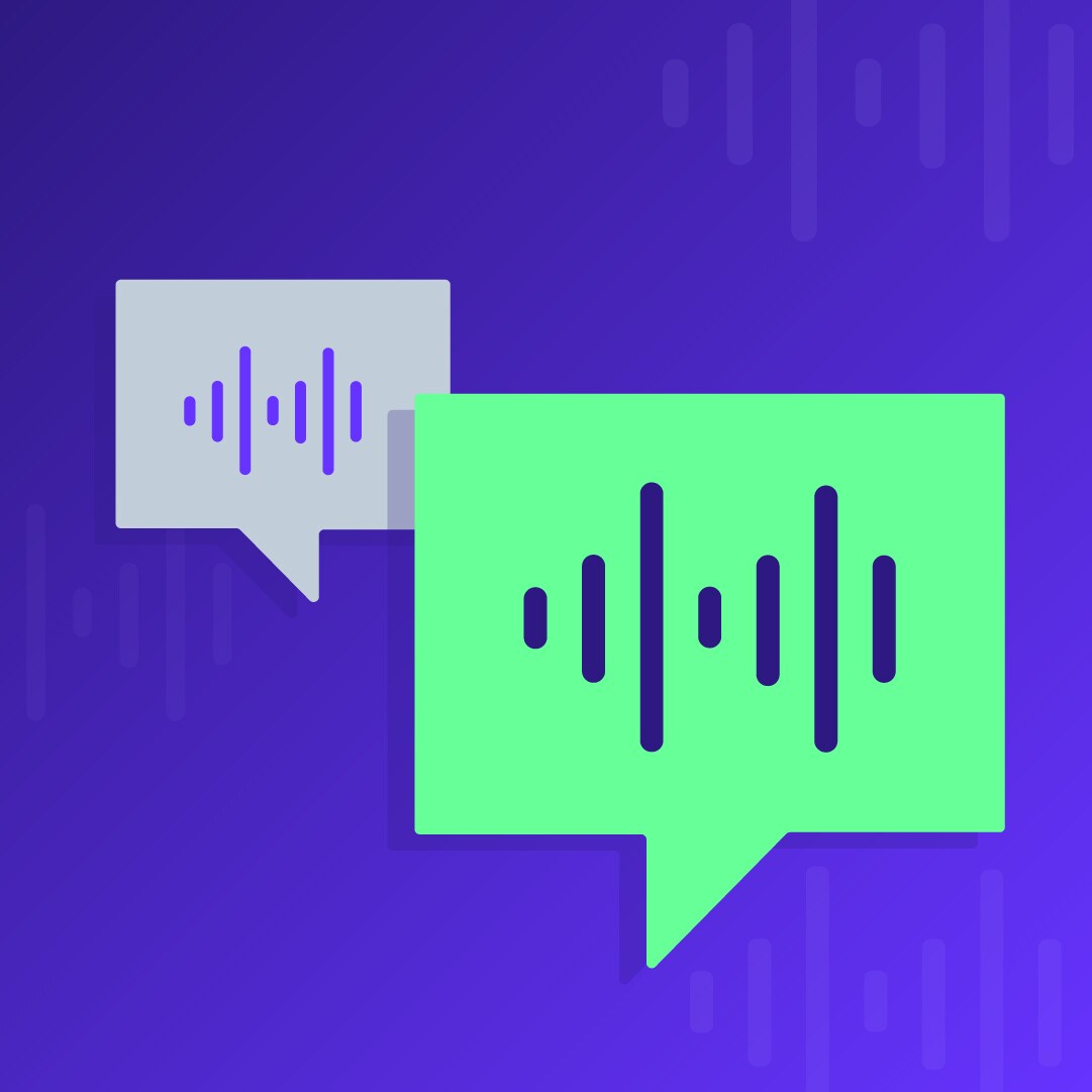 Scozia, referendum bocciato ma la partita non è chiusa