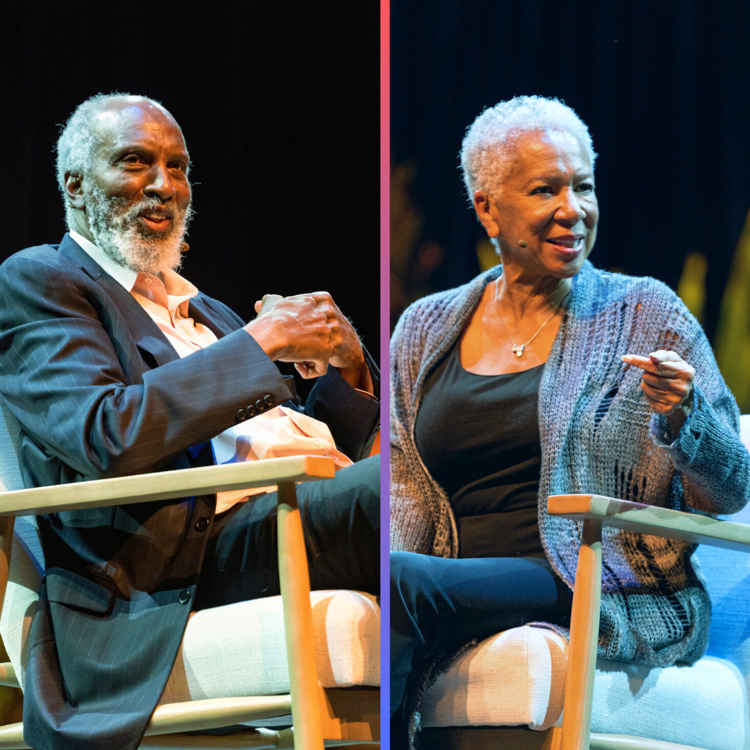 Bioneers: Revolution From the Heart of Nature