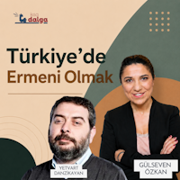 "Bir Stadyumu Ancak Doldurur": Türkiye'de Ermeni Toplumu