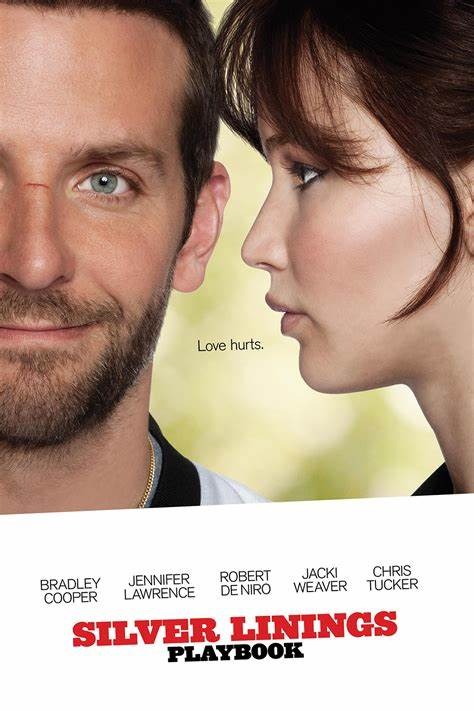 Flixwatcher: A Netflix Film Review Podcast