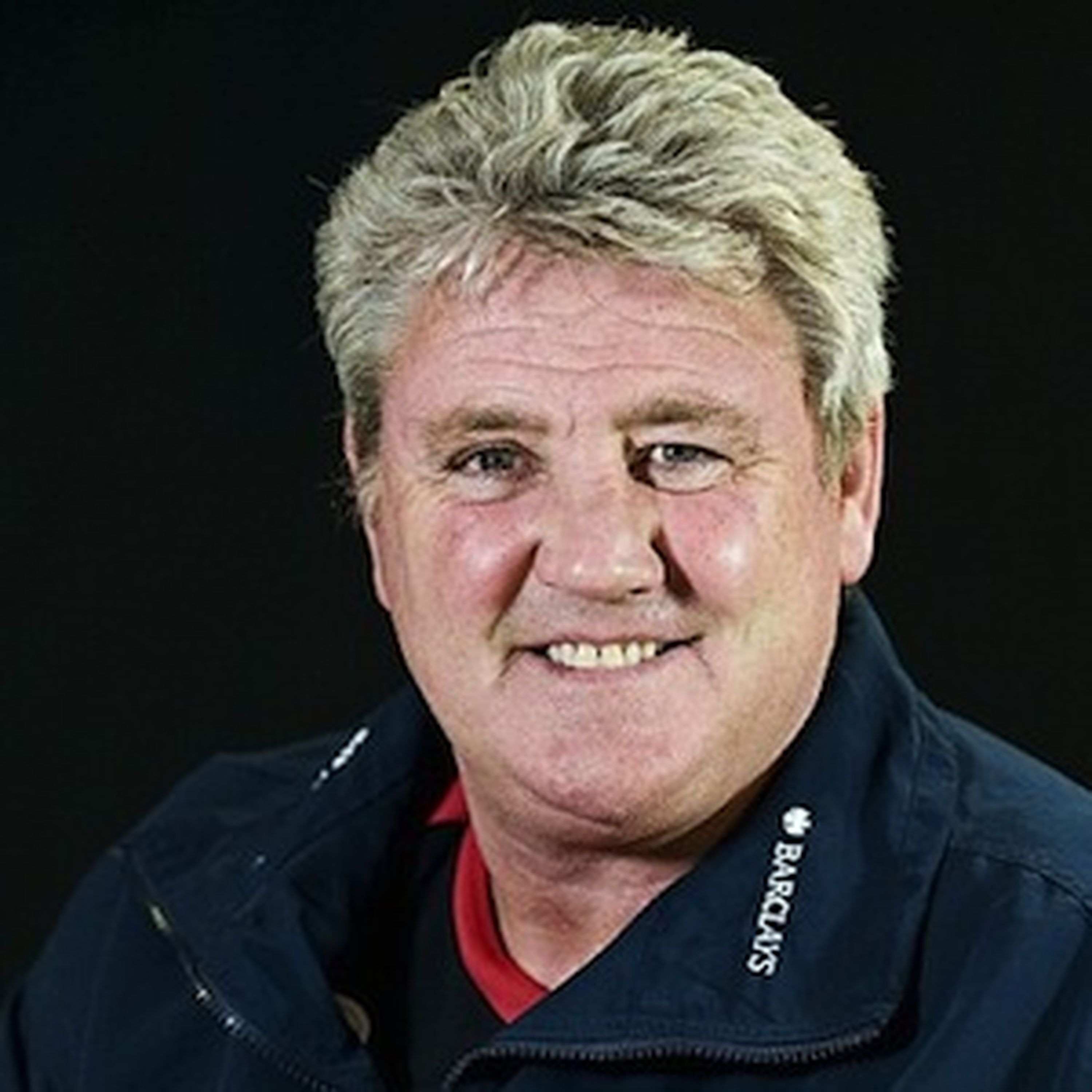 Whistleblowers - The Football Podcast