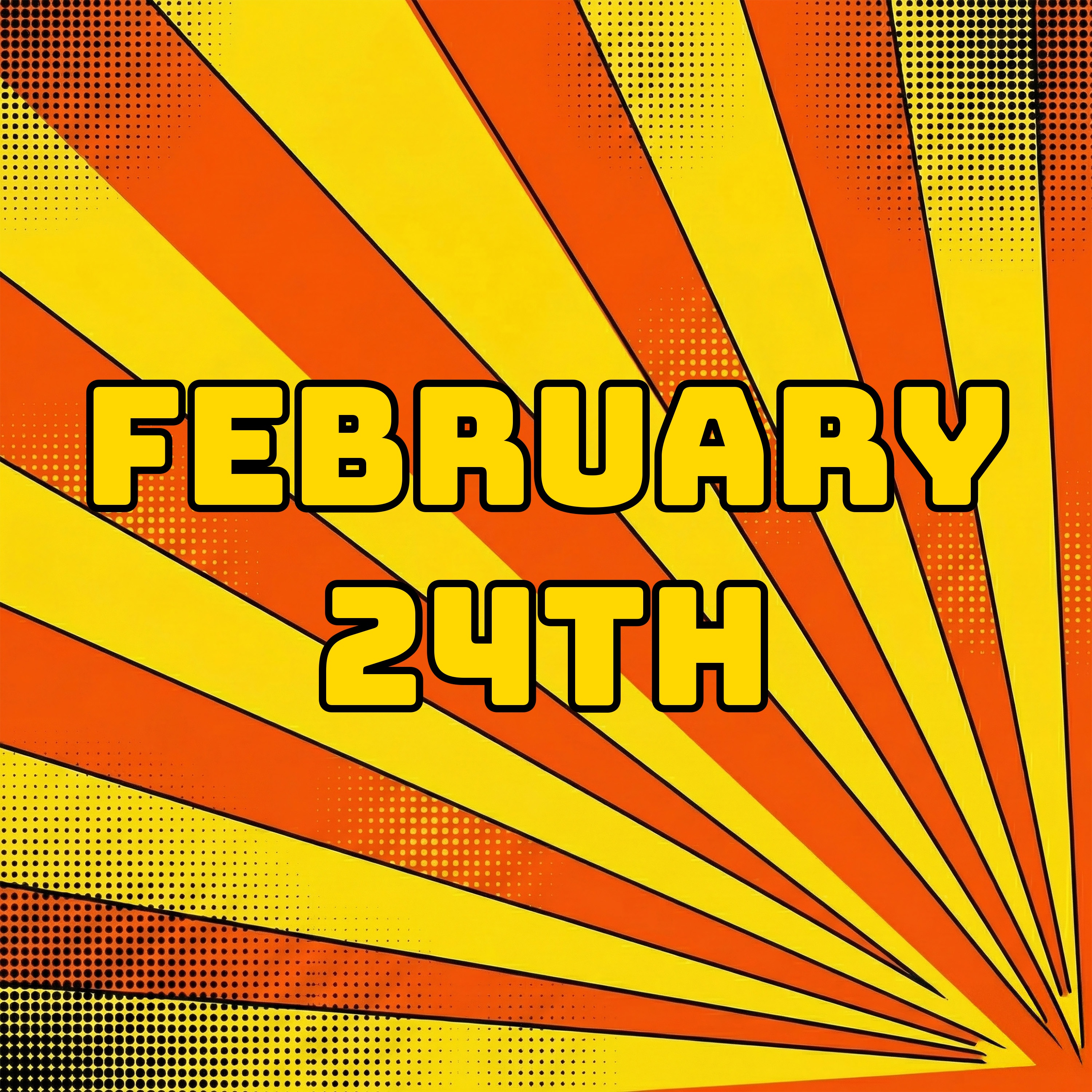 Hello Francis, this is God