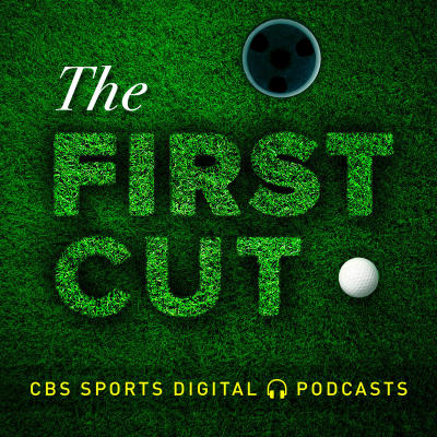 watch cbs golf