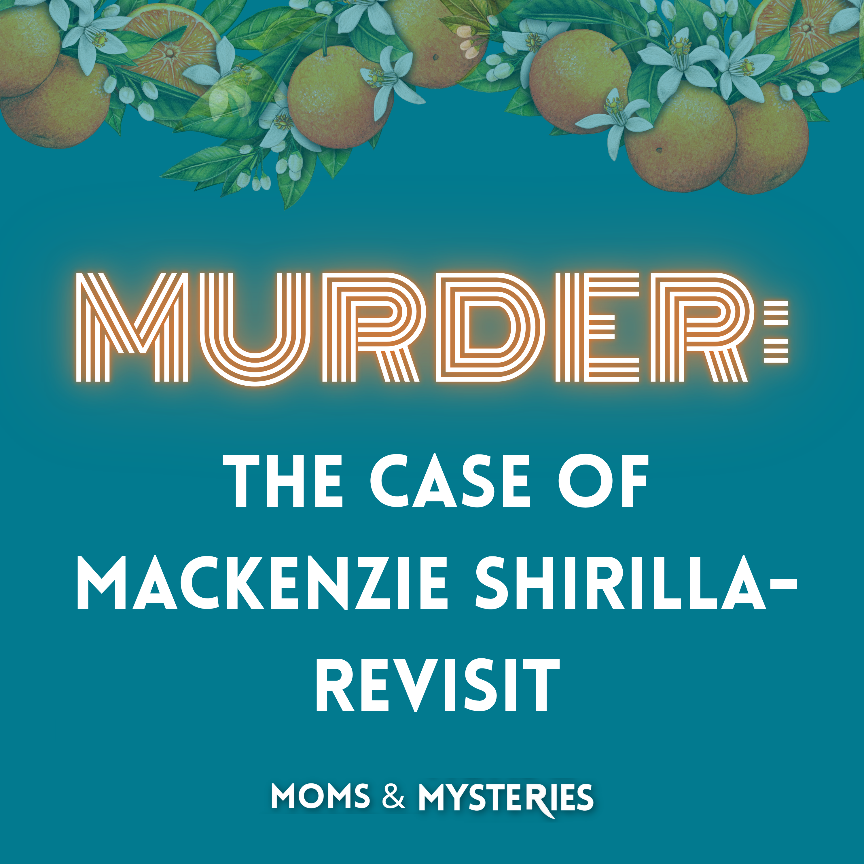 The Mackenzie Shirilla Case & Netflix's "The Crash"