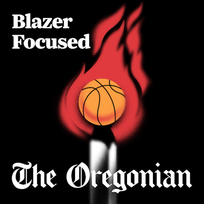 Portland Trail Blazers acquire guard Matisse Thybulle from