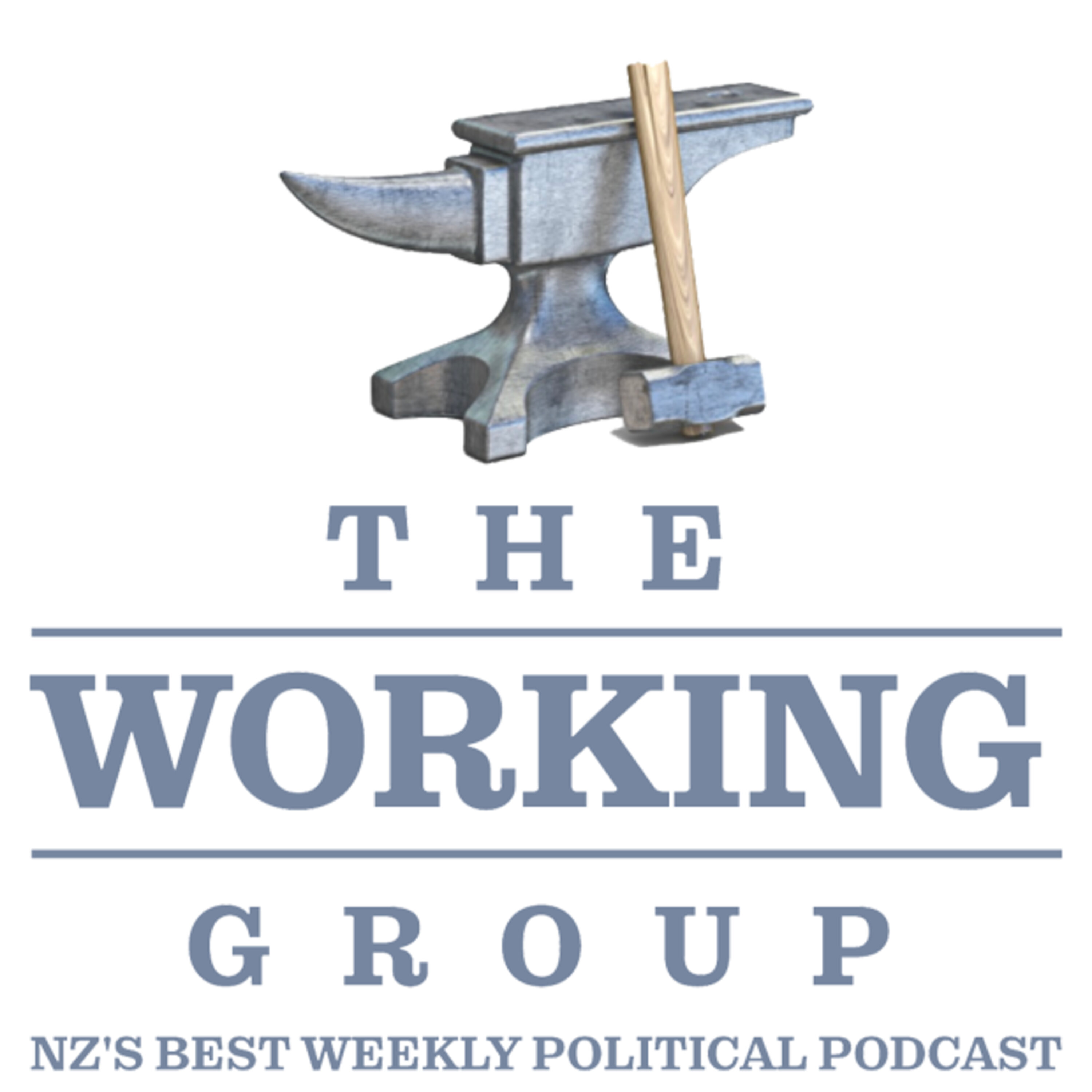 The OCR, Welfare and Disability Sanctions and 7aa | GUESTS: Barbara Edmonds & Karen Chhour