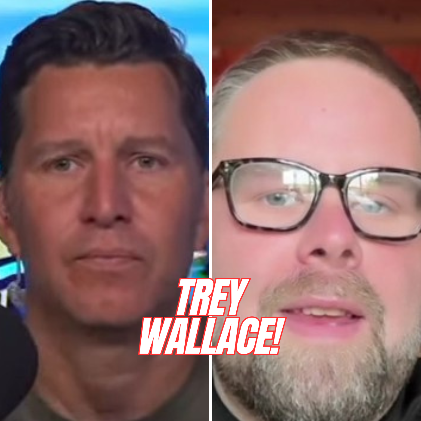 Will Versus The Experts: College Football Picks