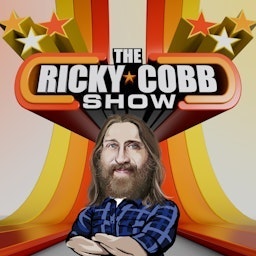 The Ricky Cobb Show