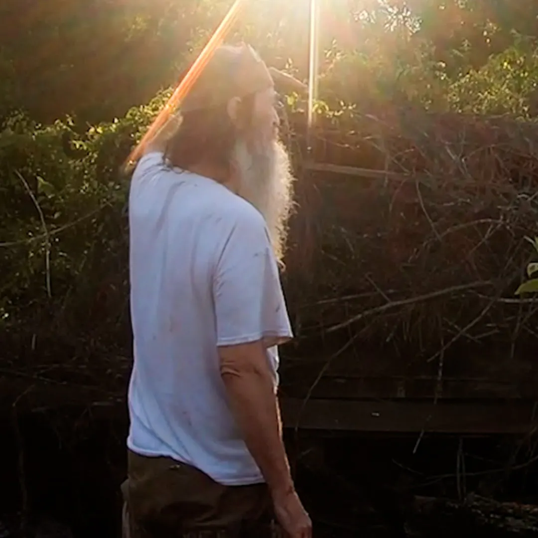 This Body Ain’t Built to Last — What Happens After Death? This Body Ain’t Built to Last — What Happens After Death?
