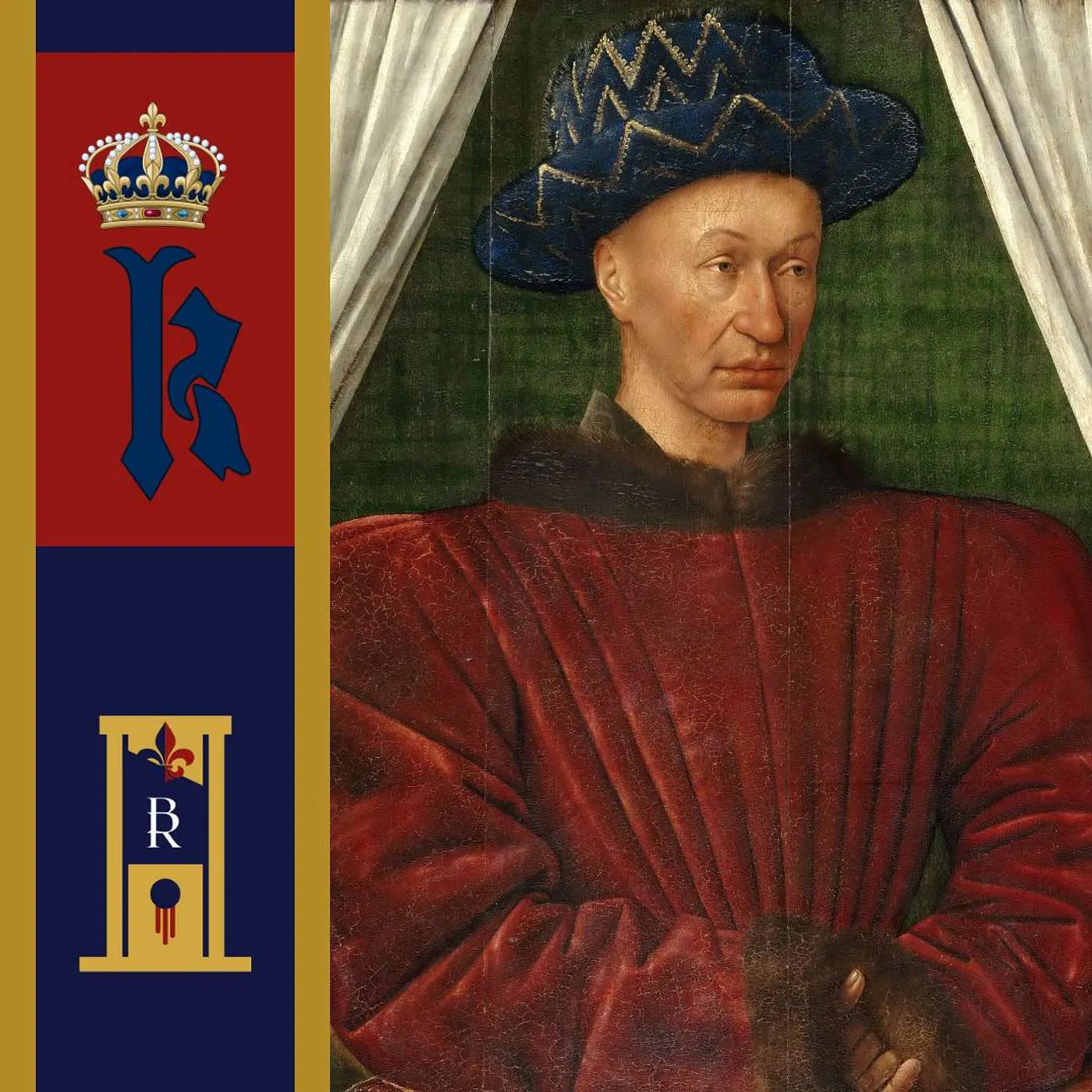 49 - Charles VII