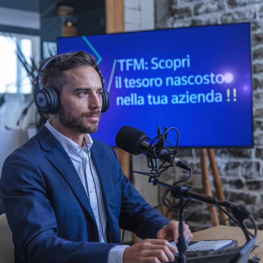 Finanza Semplice di Alfonso Selva