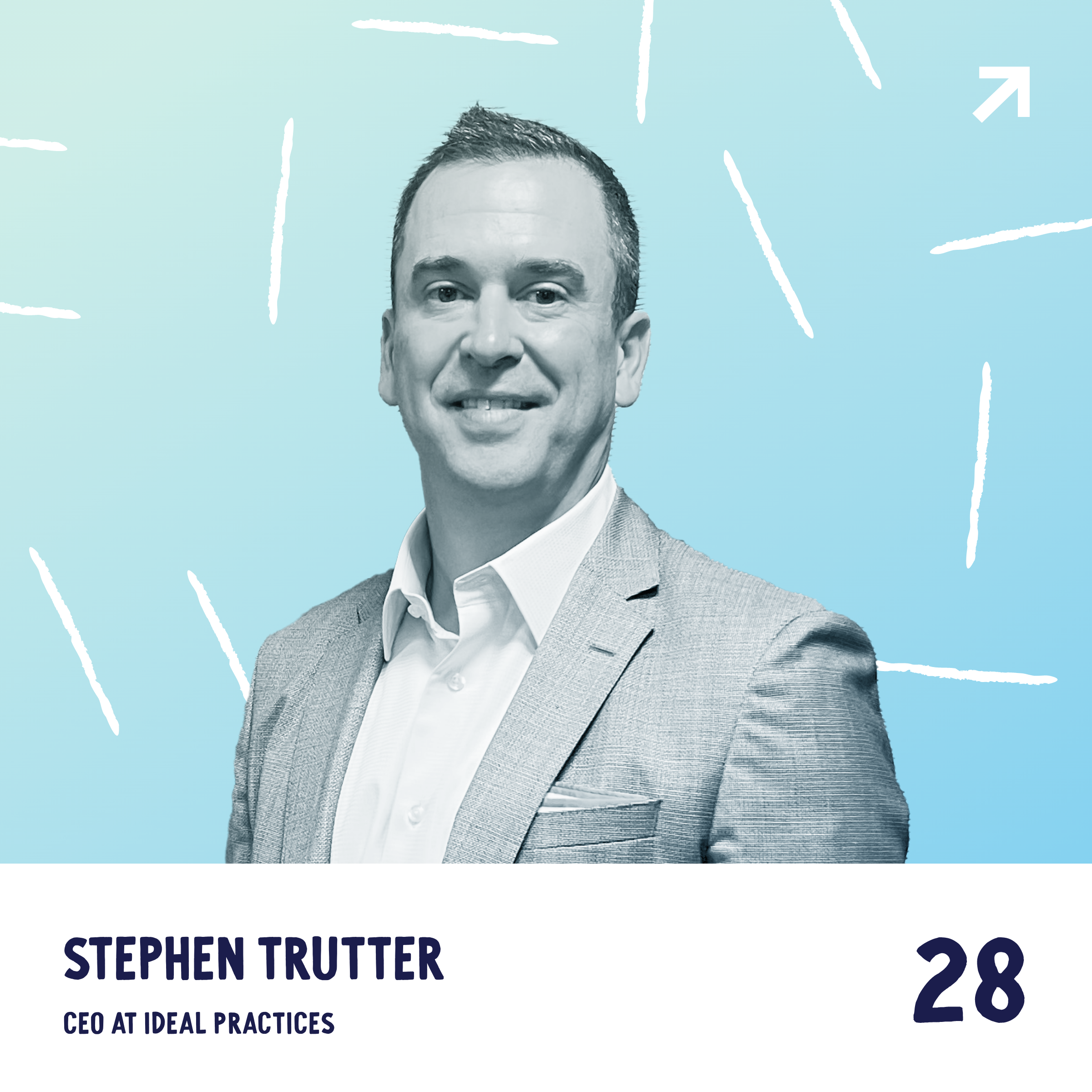 Provide: The Path to Owning It