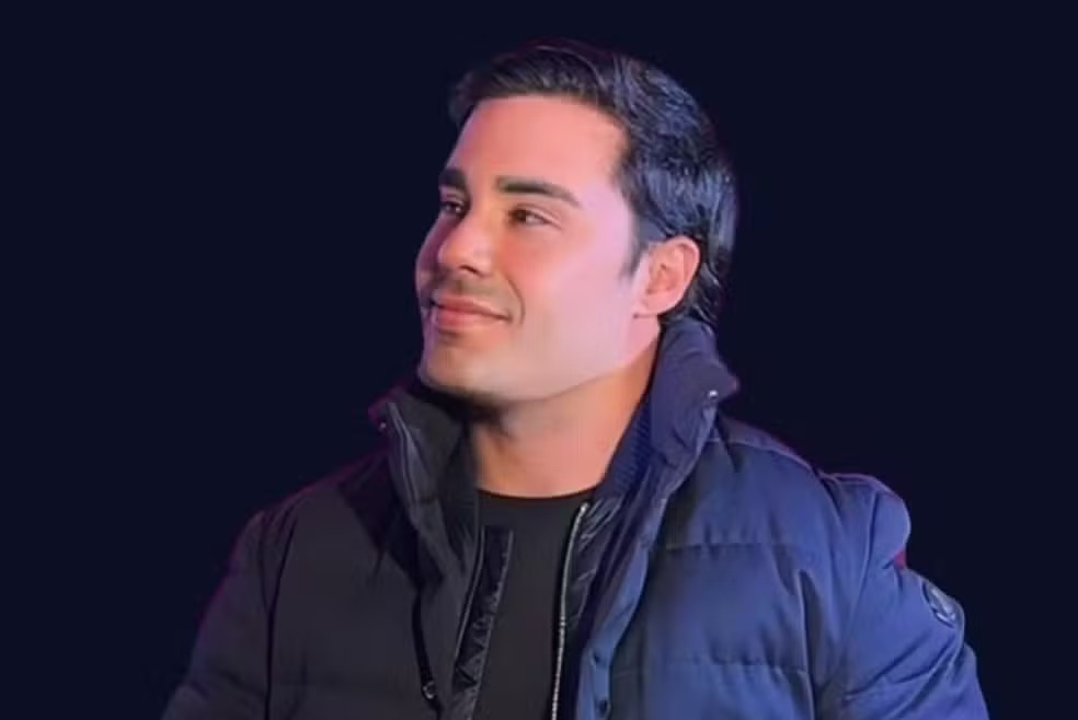 Thiago Miranda é alvo de operação da PF em investigação sobre o Banco Master episode artwork