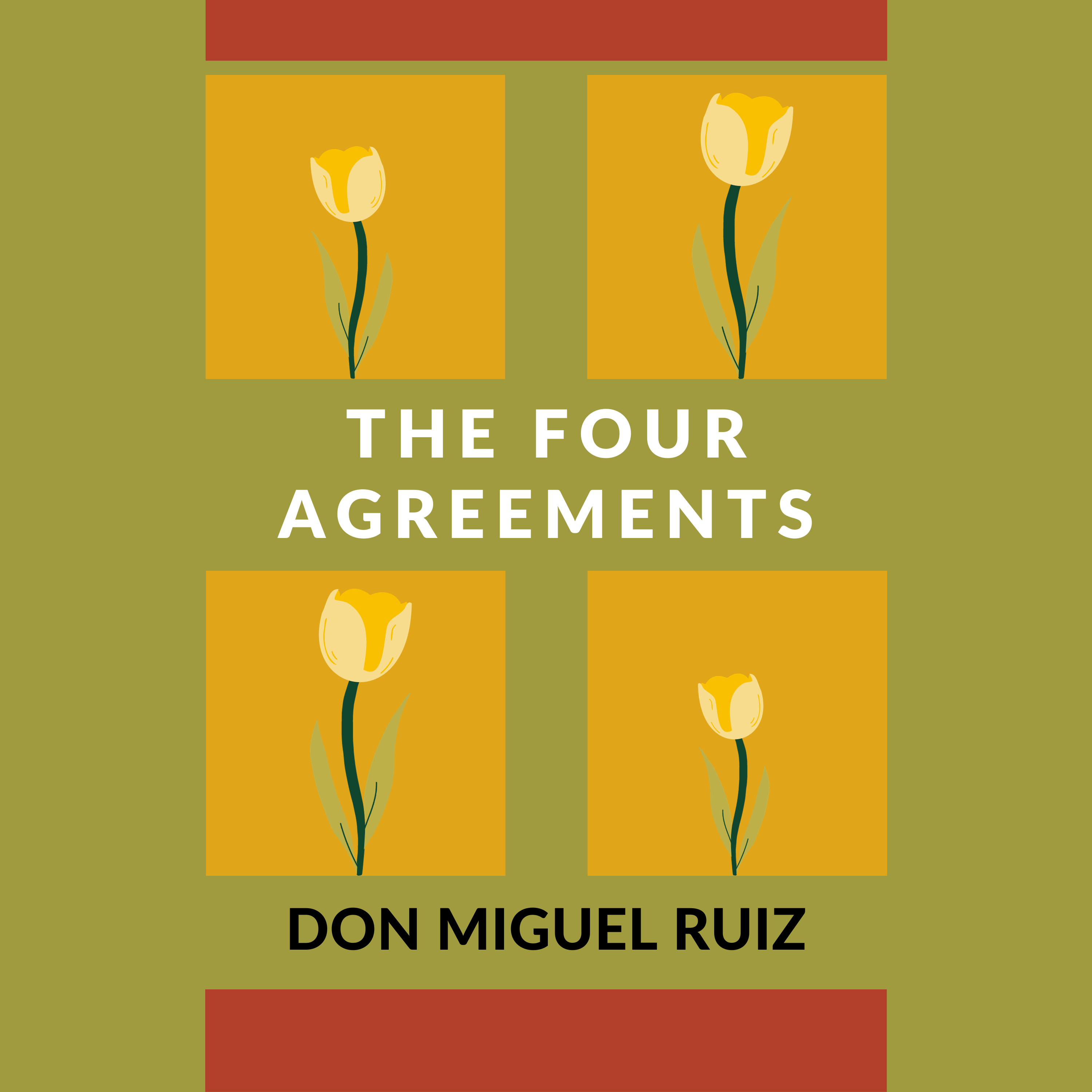 Best Book Summaries 📚 by StoryShots