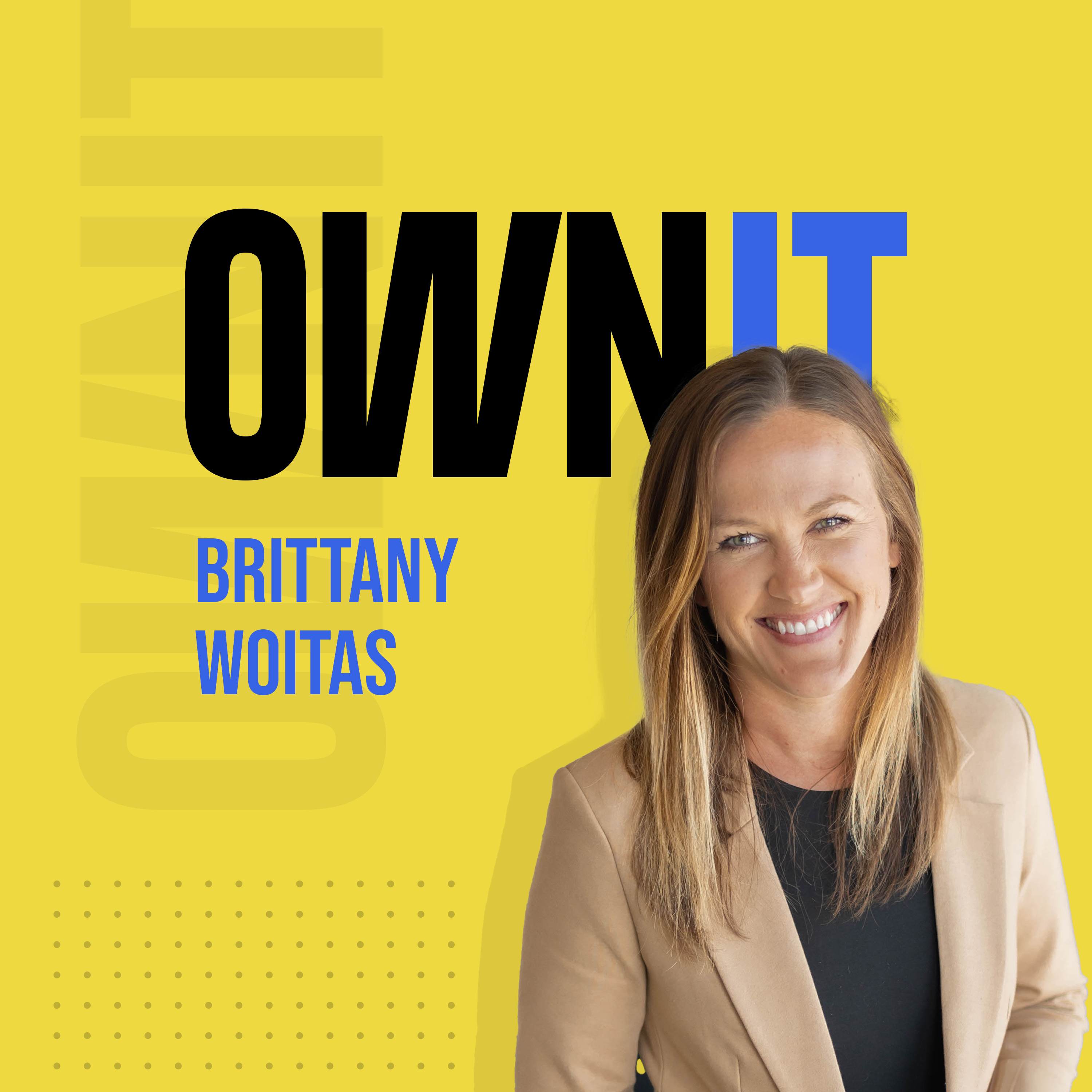 portrait of guest star