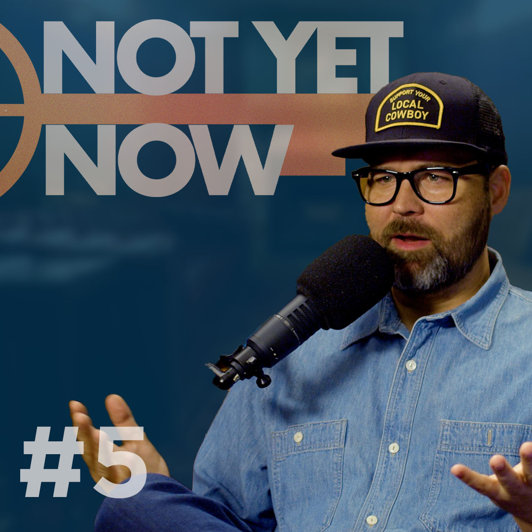 Don't Let Political Divides Become Family Divides This Holiday | #5