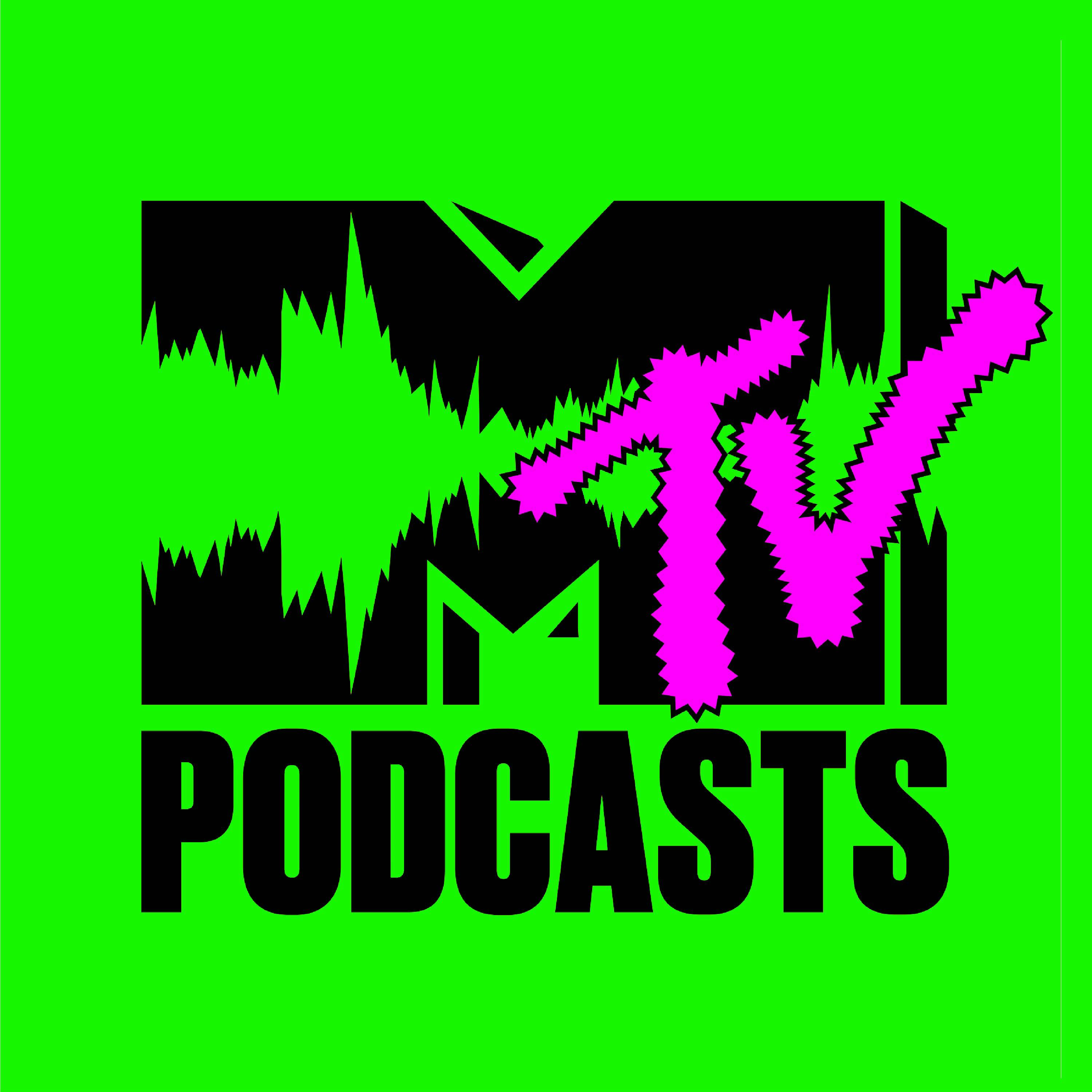 MTV MTV