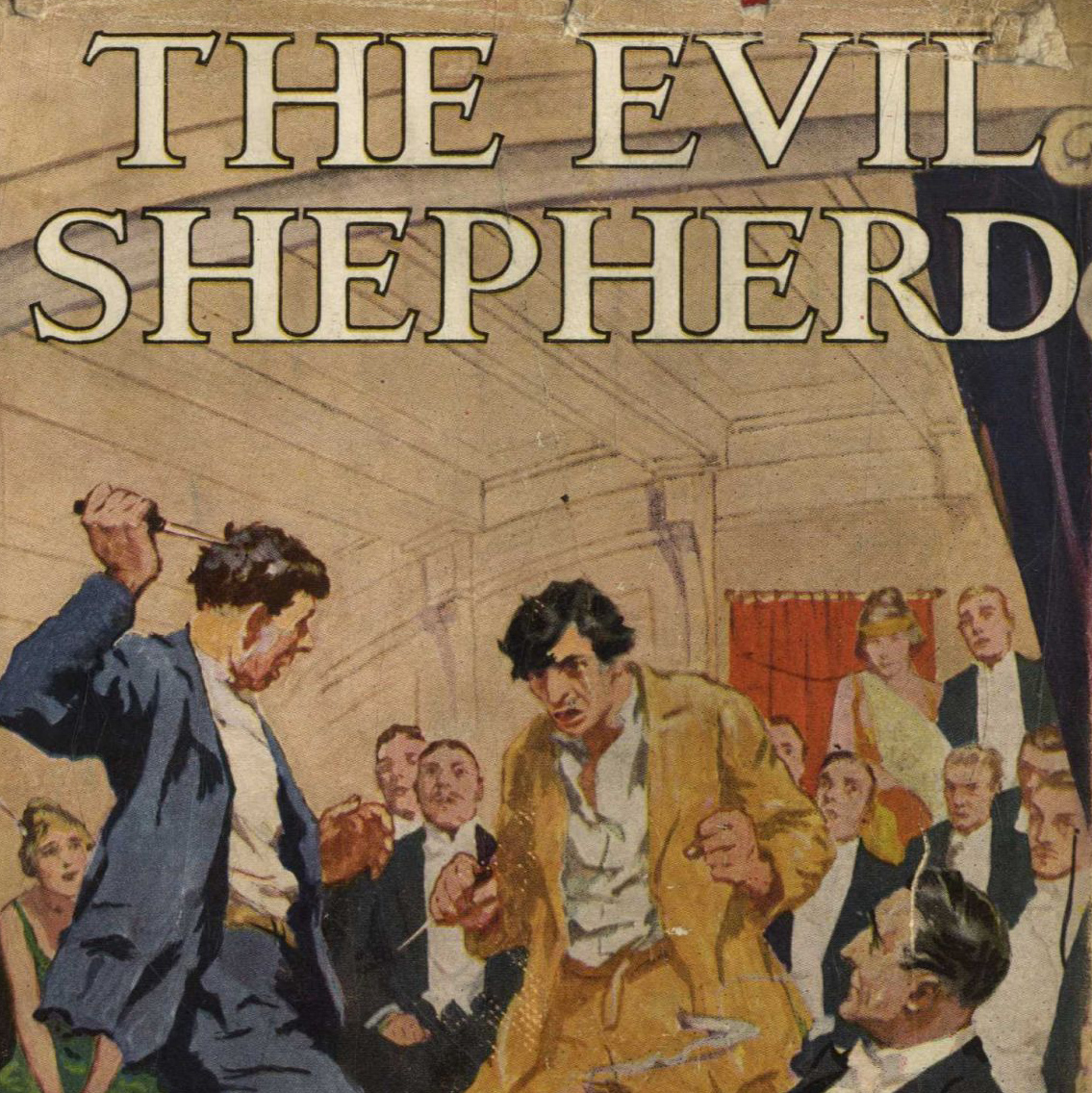 Classic Audiobook Collection