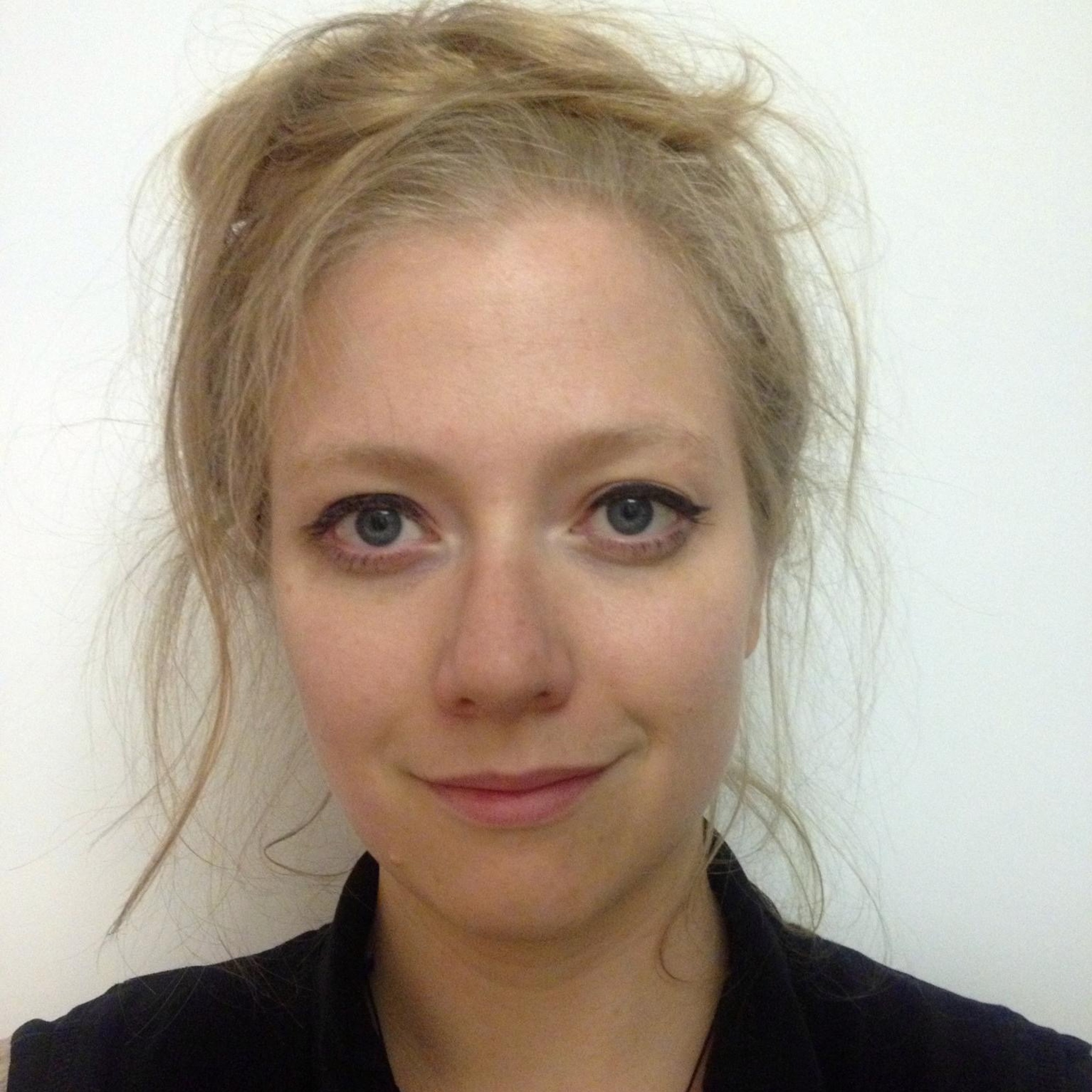 3 FILMS THAT HAVE IMPACTED EVERYTHING IN YOUR ADULT LIFE