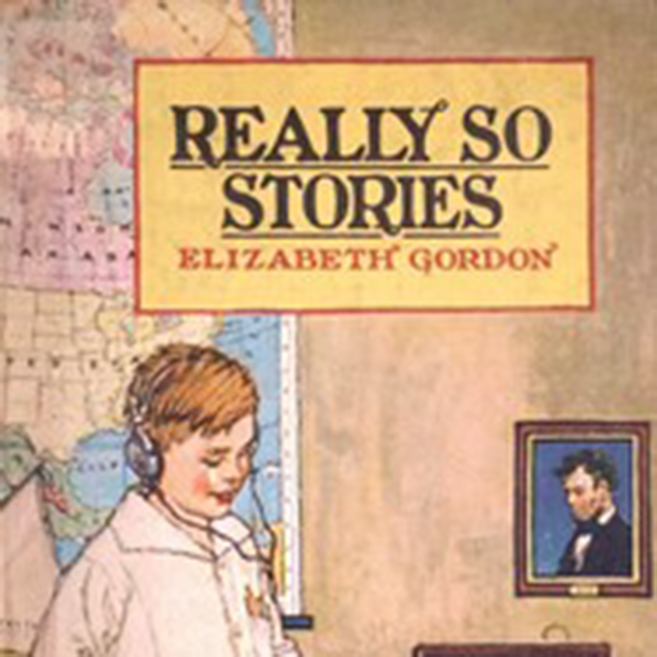 Classic Audiobook Collection