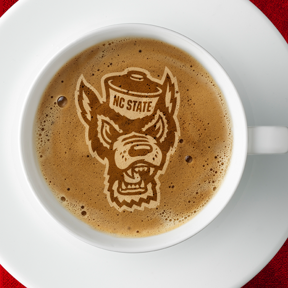 Coffee With Cory: What Would a 24-Team College Football Playoff Mean for NC State?