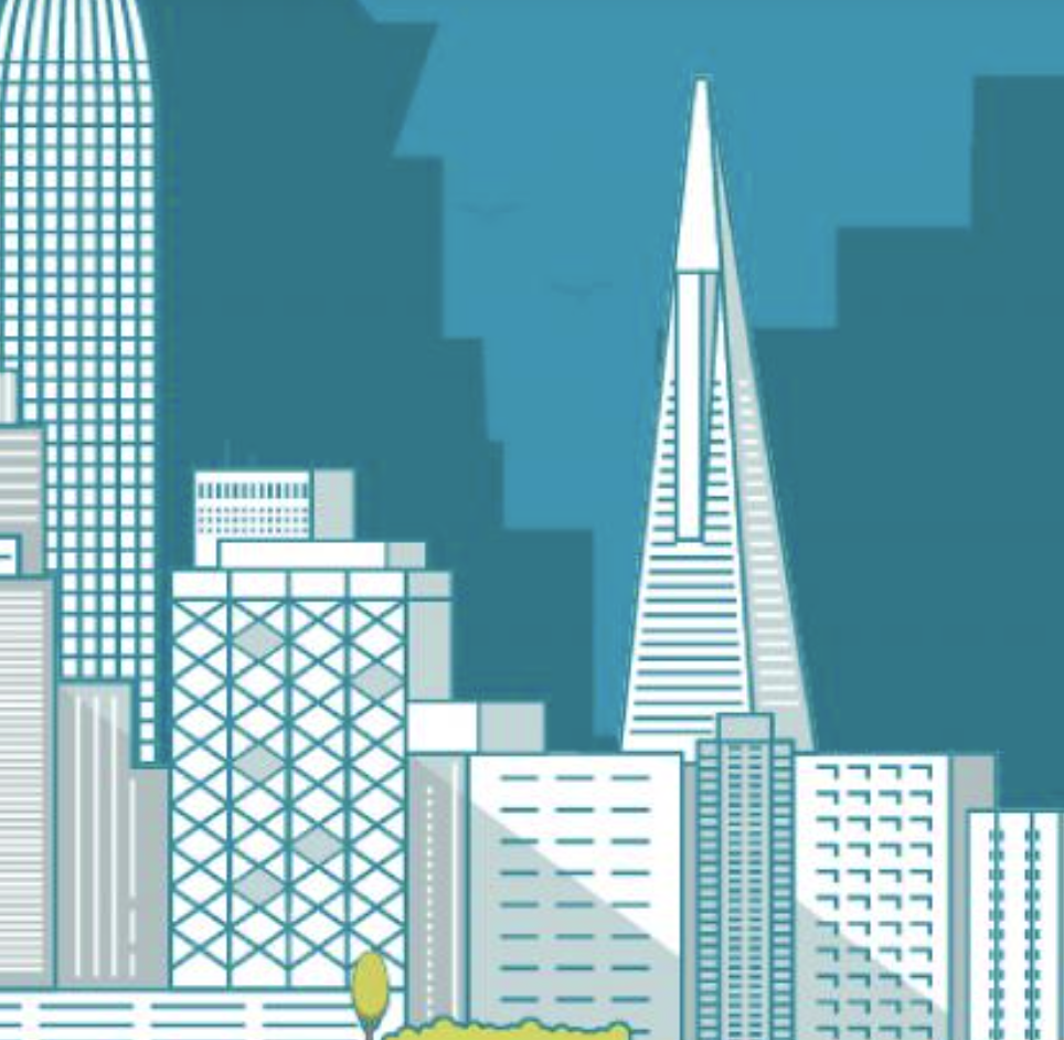 The Annual Innovate for Good Conference