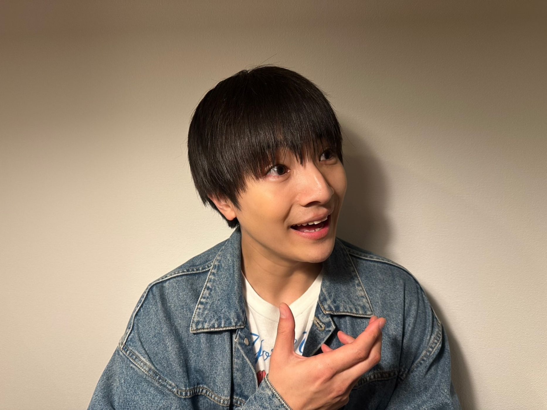 2026年3月30日（月）ON AIR!  今週は、豊田哲也のコミック「珈琲時間」をプレゼンします。 episode artwork