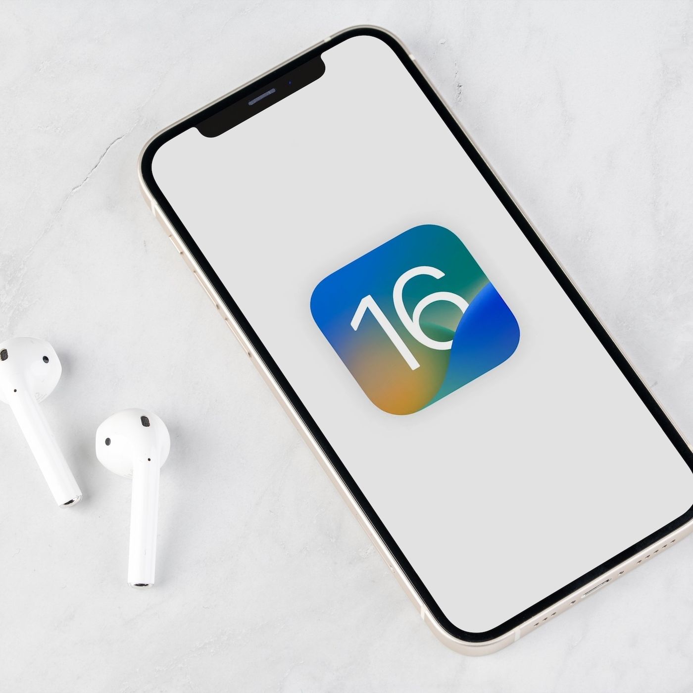 Tutte le novità di iPad OS e iOS 16 analizzate con Antonio Monaco