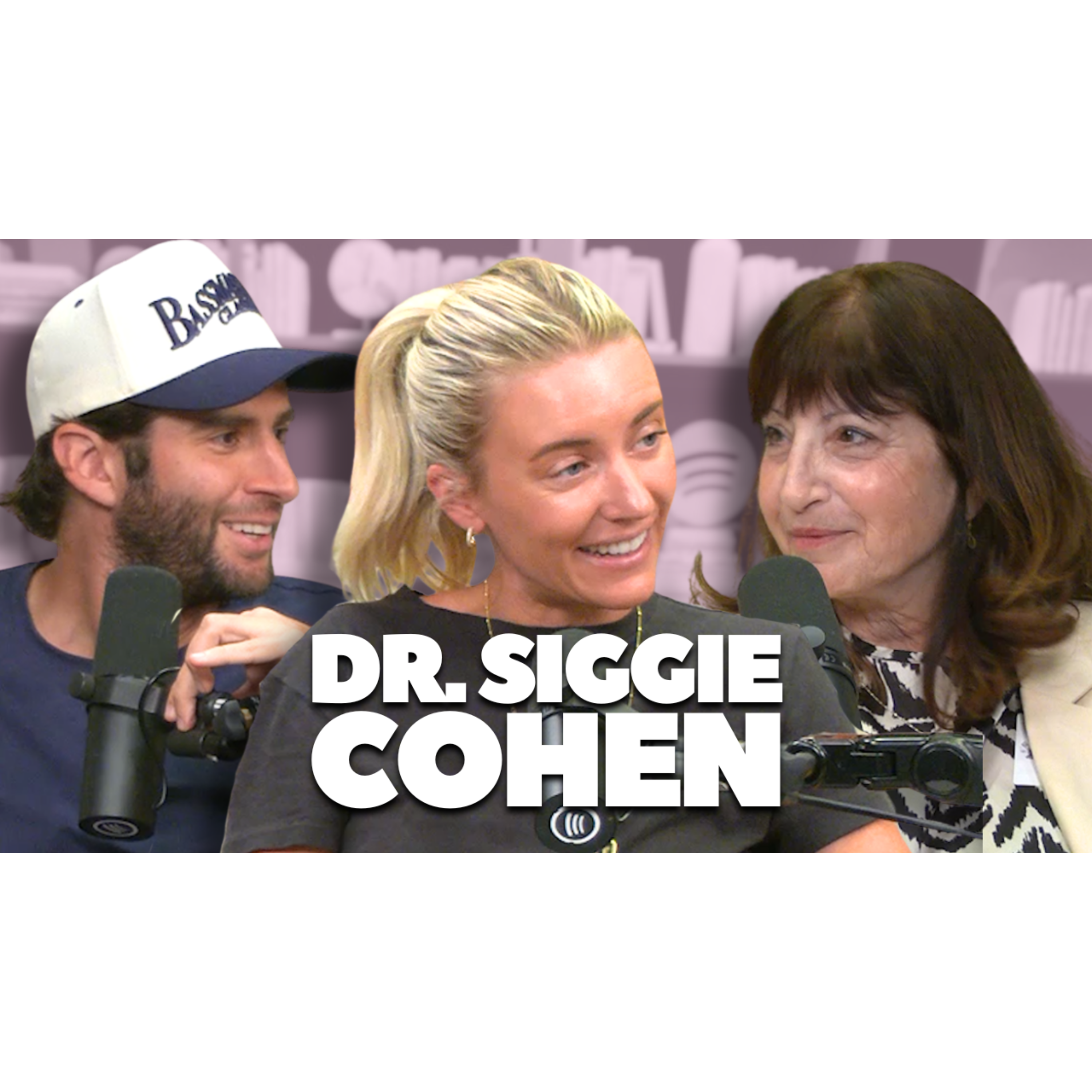 Child Development Specialist: When discipline begins, why punishment doesn’t work & clear vs. gentle parenting