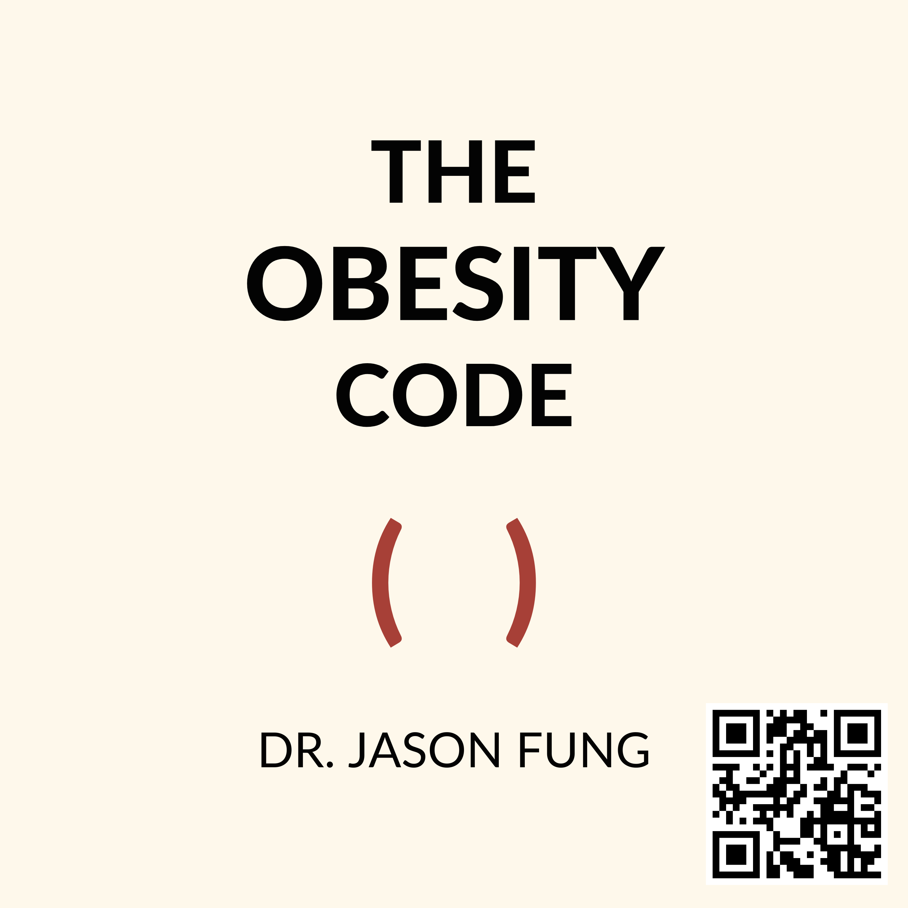 Best Book Summaries 📚 by StoryShots