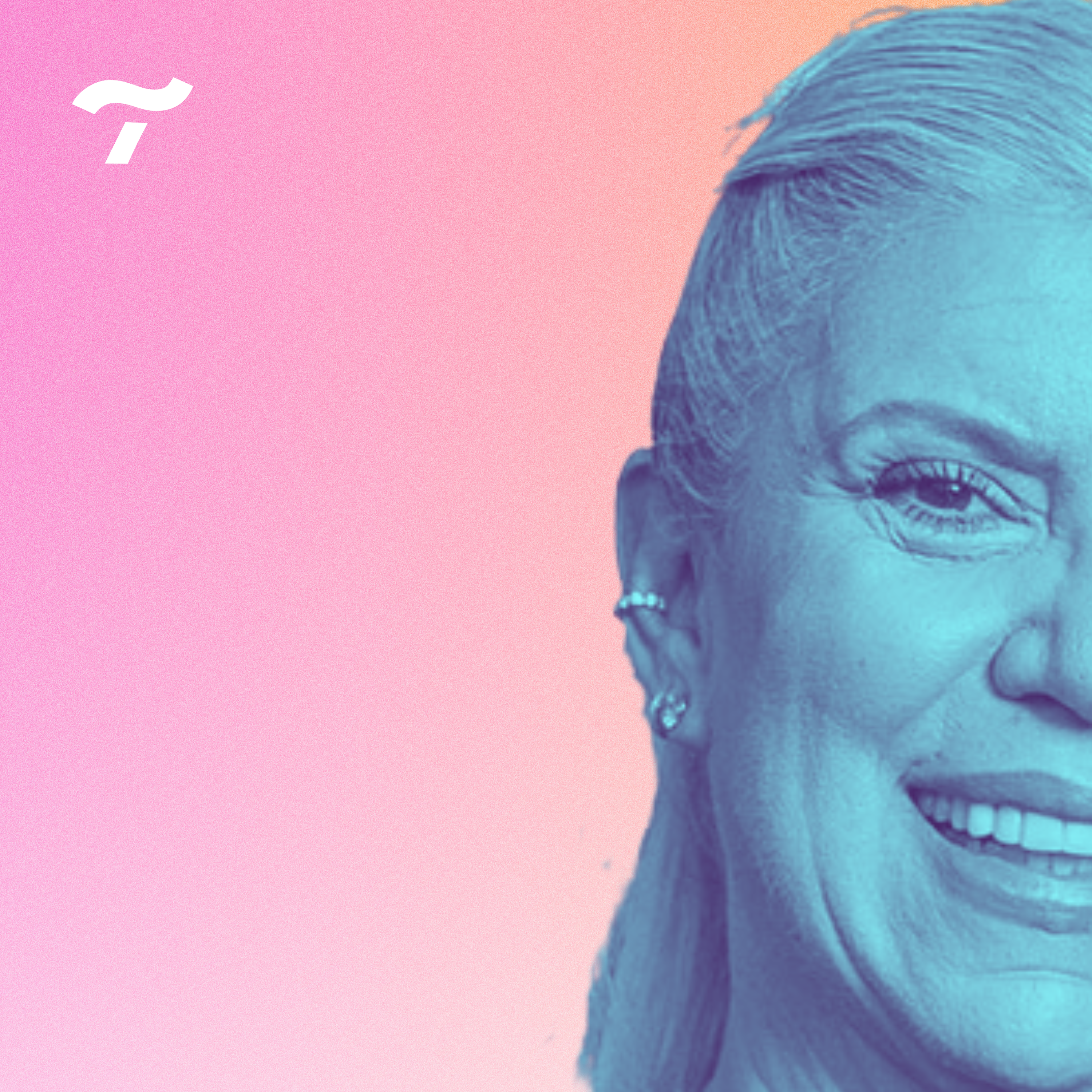 [BÔNUS] Astrid Fontenelle pergunta à Vera: você acredita no que eu te disse?