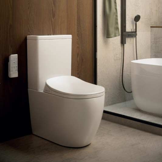 La caca como indicadora de tu salud