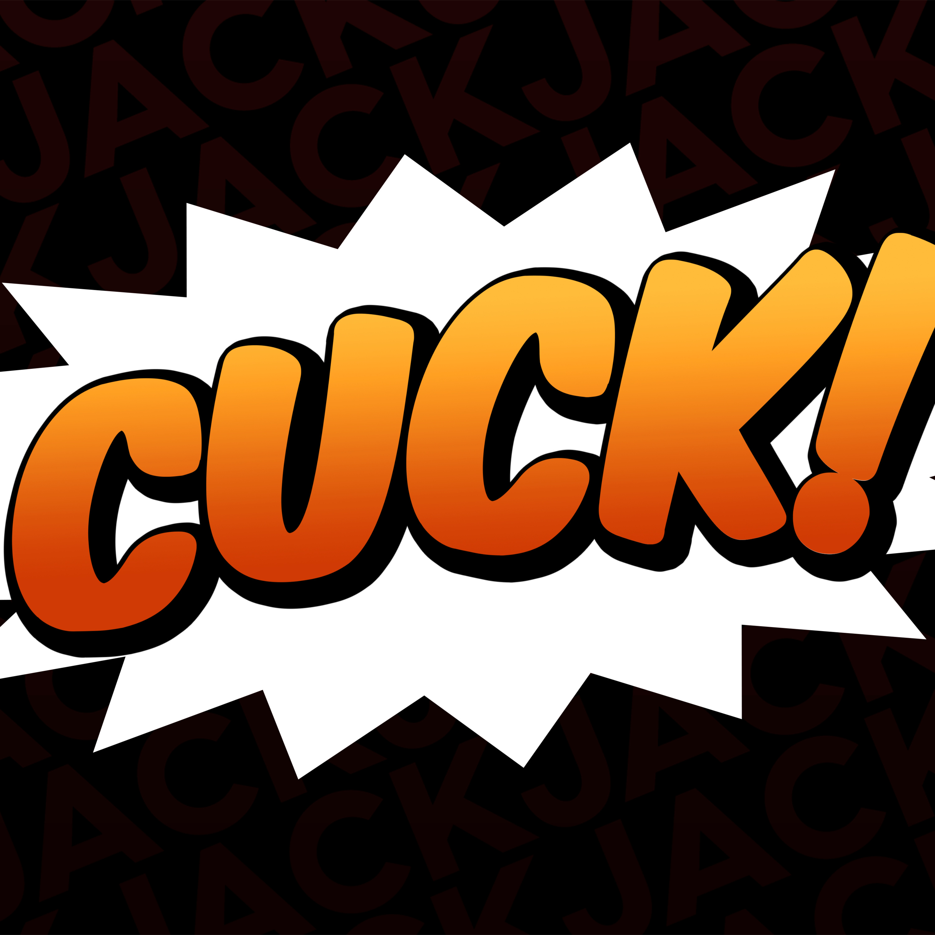 345: A Cuck 22 Situation