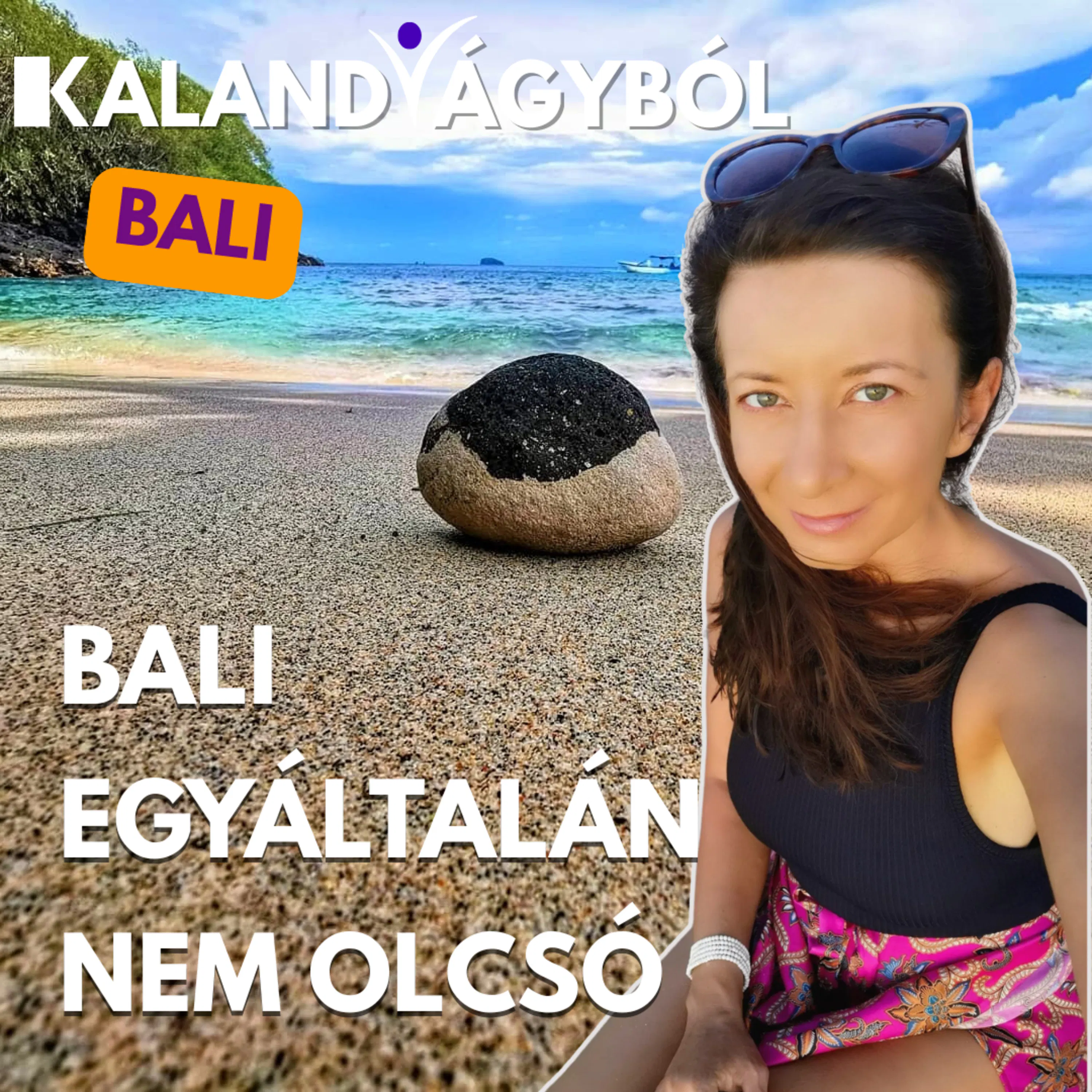 1. rész Bali - pozitívumok és negatívumok 3 év tapasztalatával