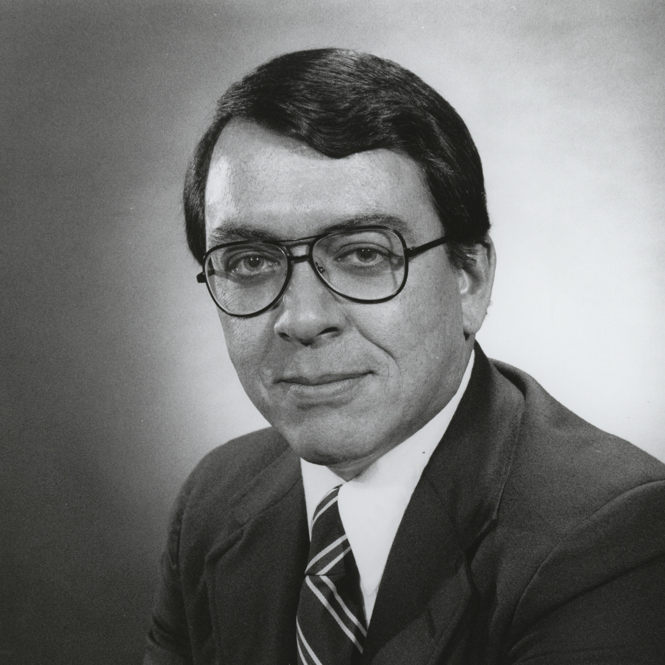 Season 11: Episode 5: Robert Bauman